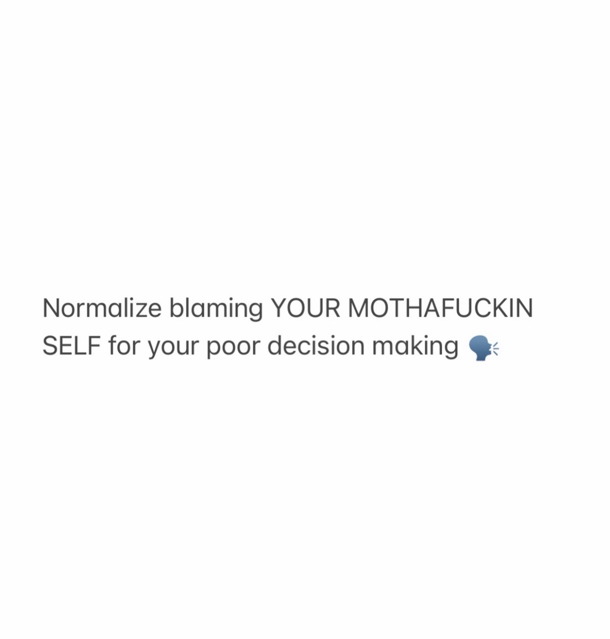 @Fatgirlthatworksout