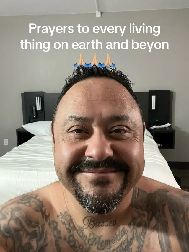@PincheKINGcomedianbigJESSDOGG