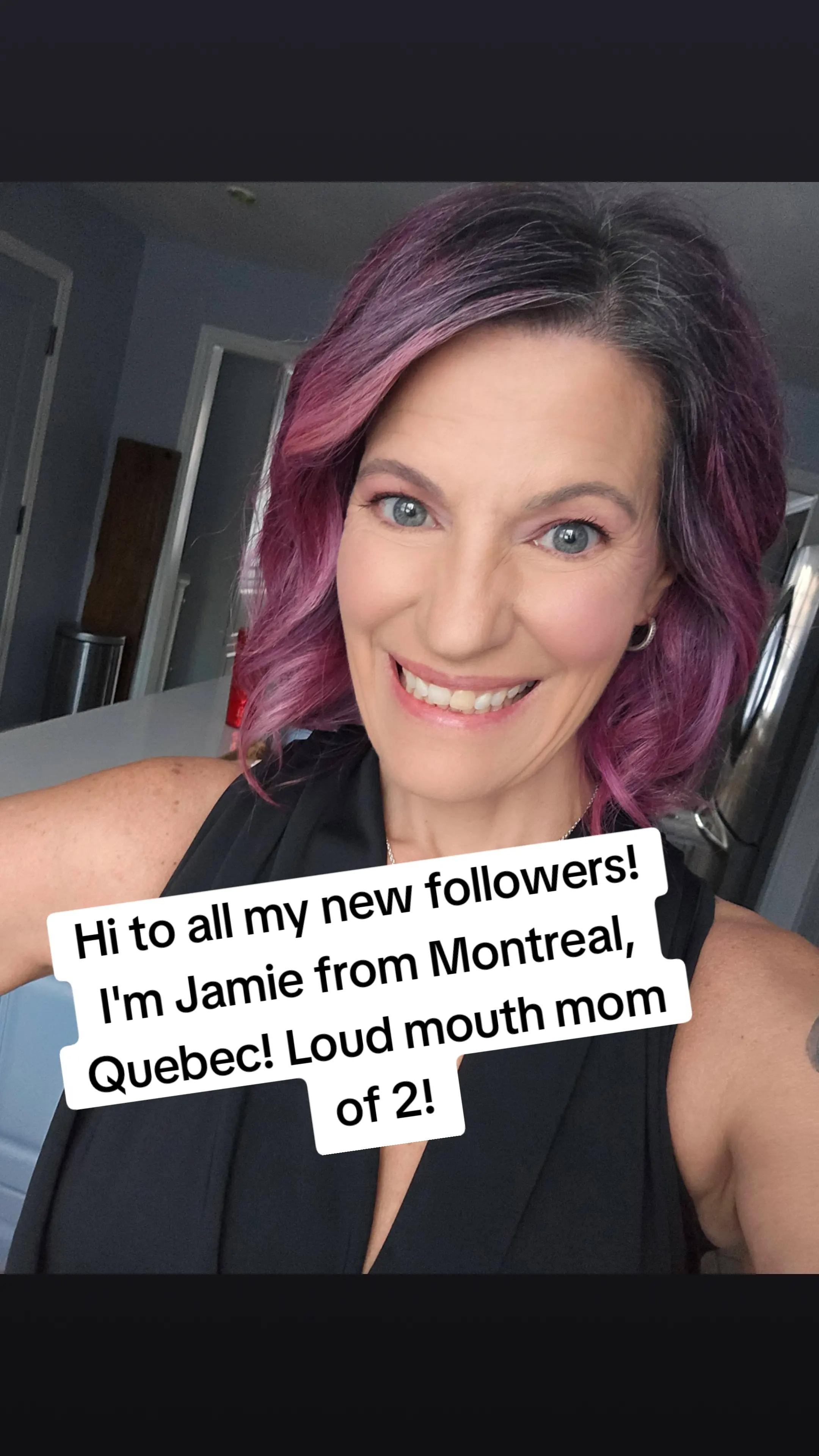 @Jamie 🇨🇦 🇺🇦