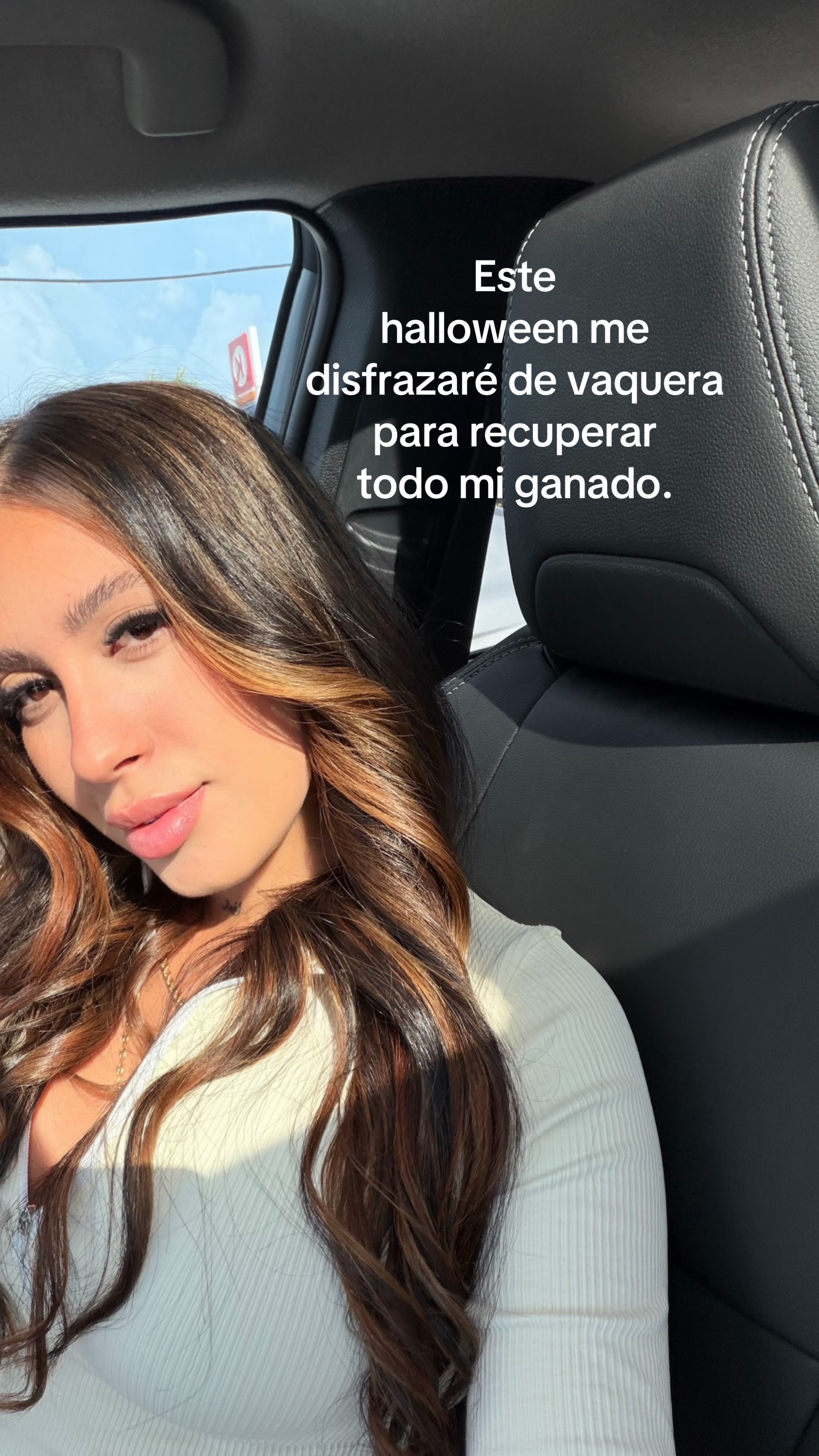 @Alejandra ll🐆