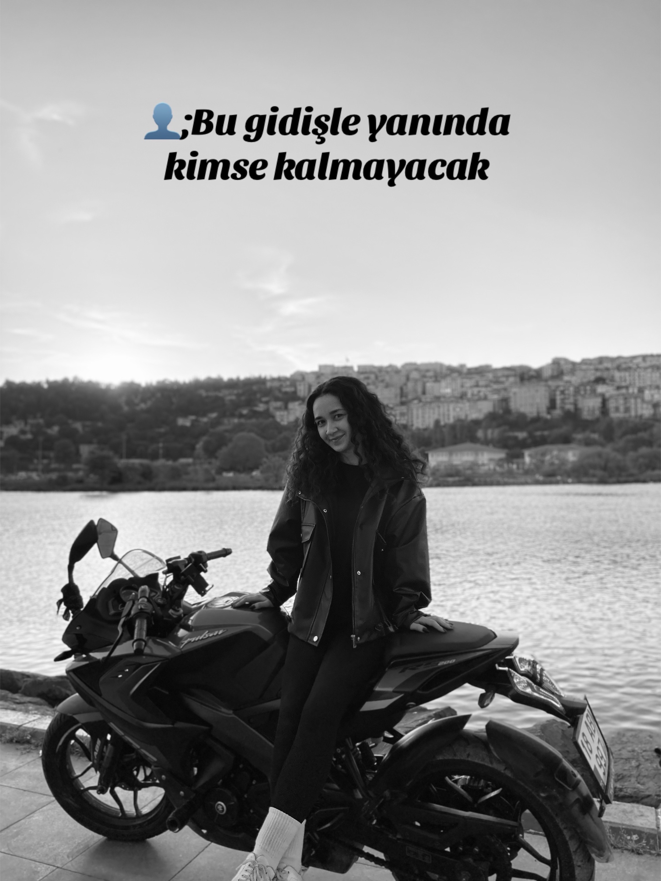 @Tuğba &Ouml;zt&uuml;rk