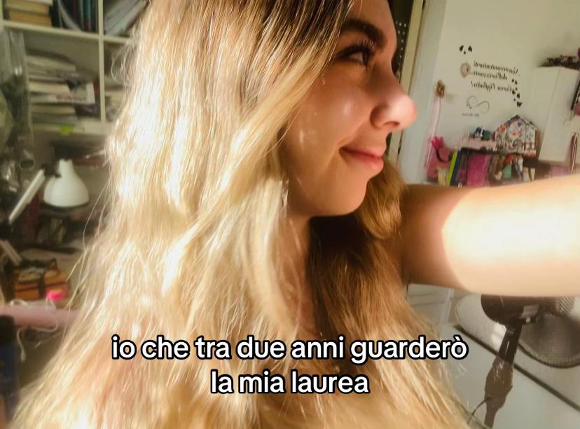 @vitty :)