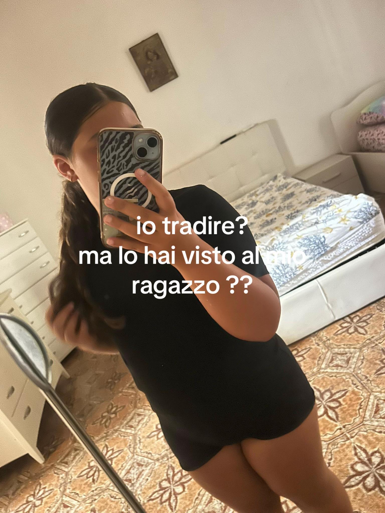 @Sofy✨