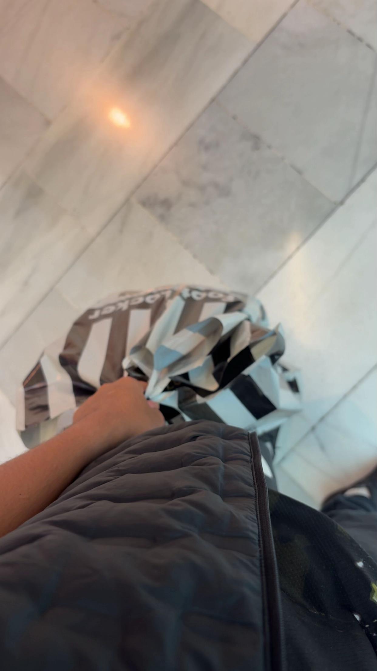 @𝒔𝒐𝒖𝒓𝒏𝒐𝒊𝒔🏹