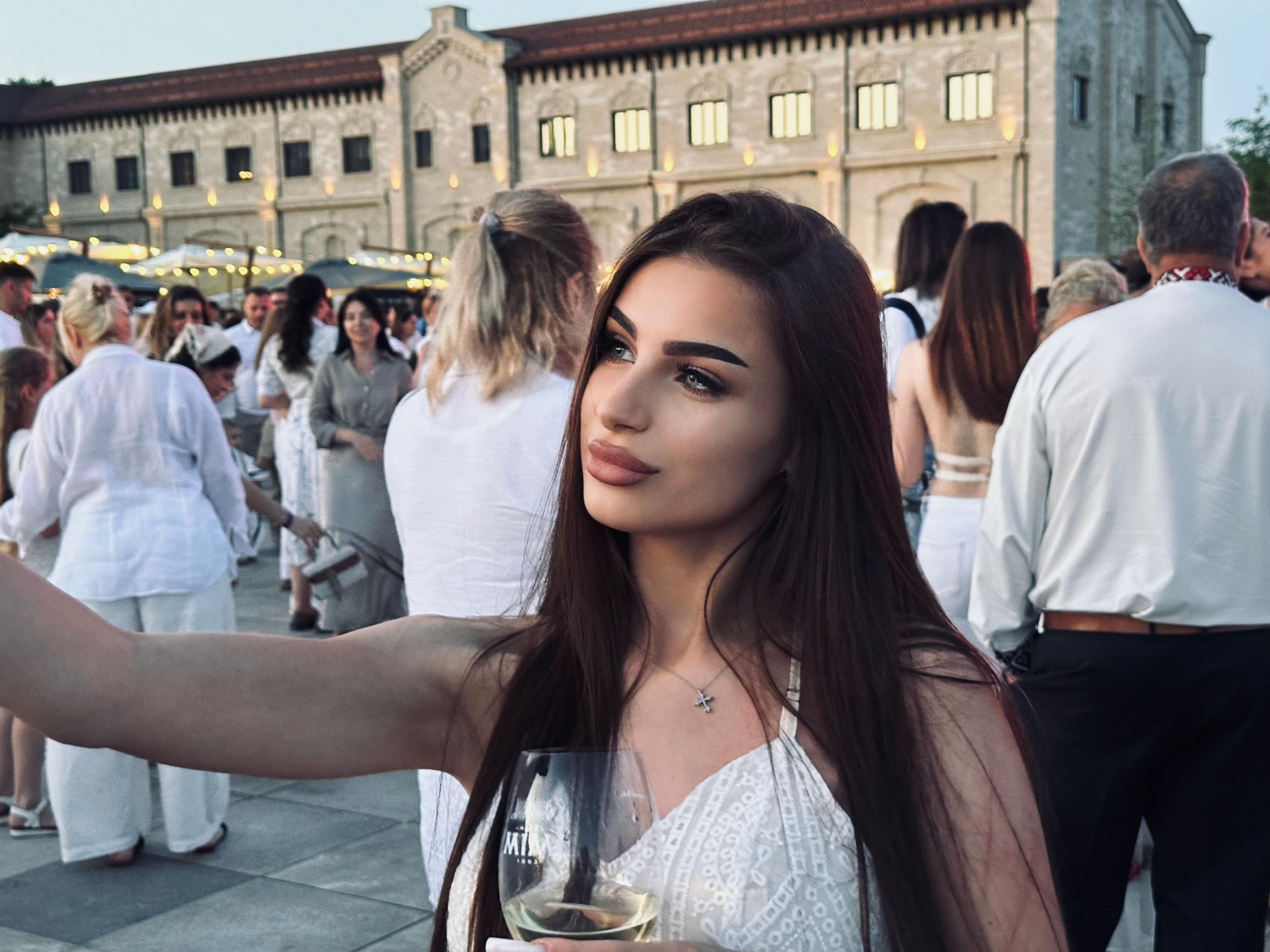 @kattee.q