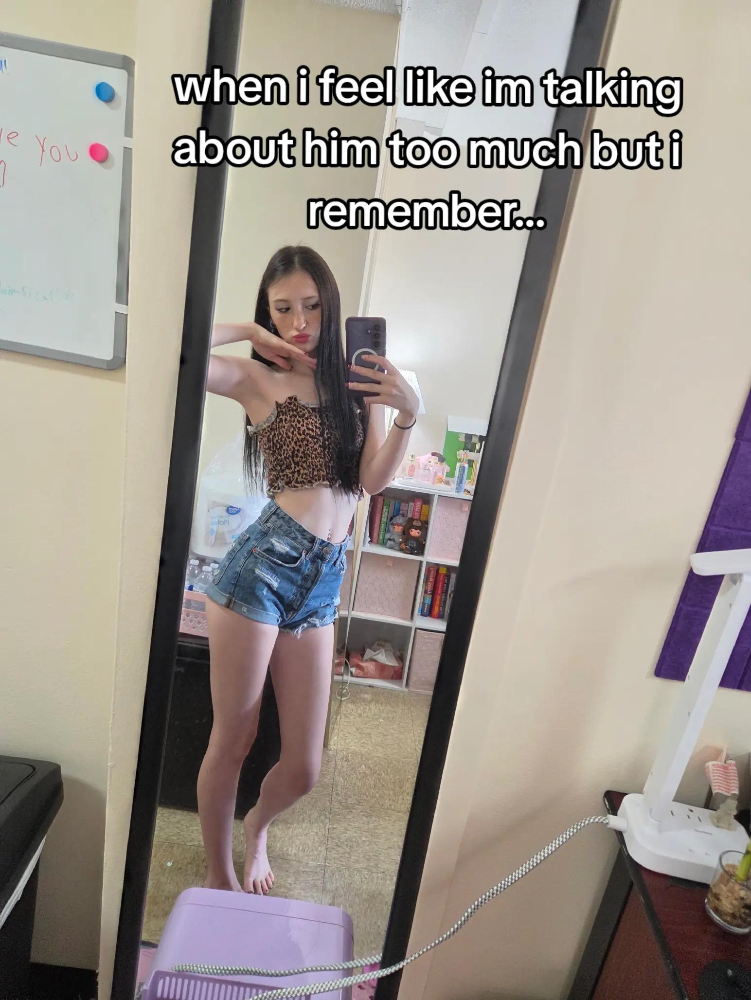 @meow