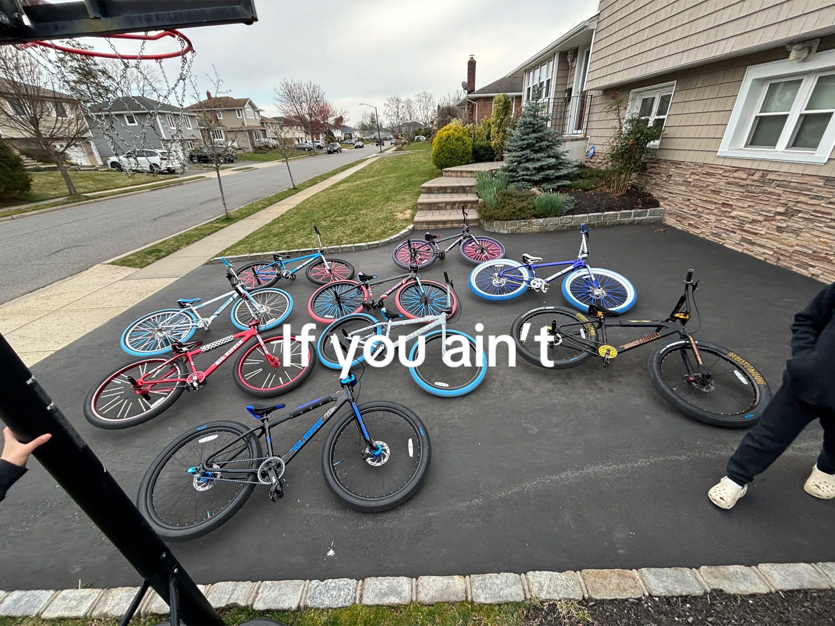 @J.Y Rice flyer