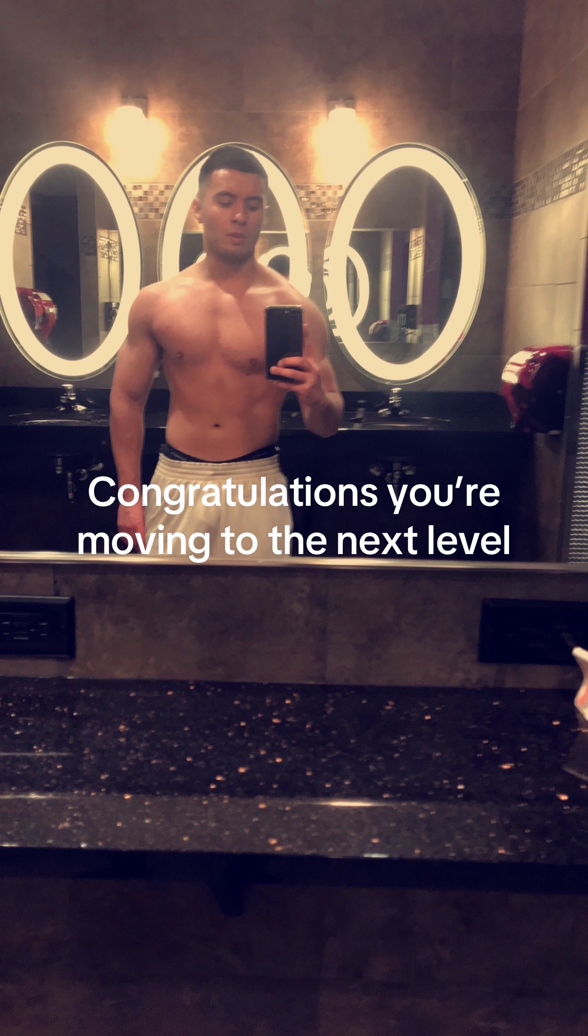 @Javi