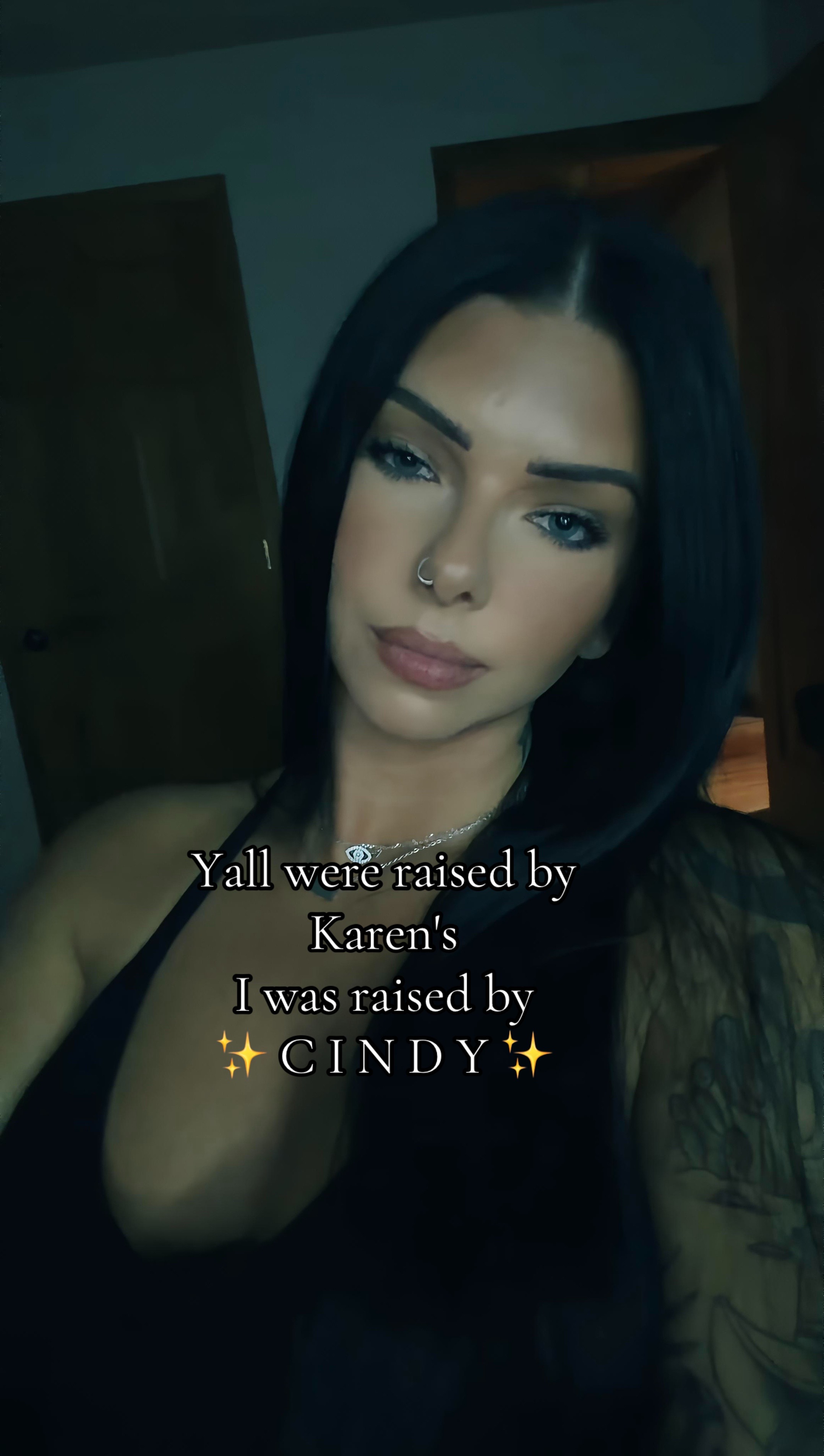 @C