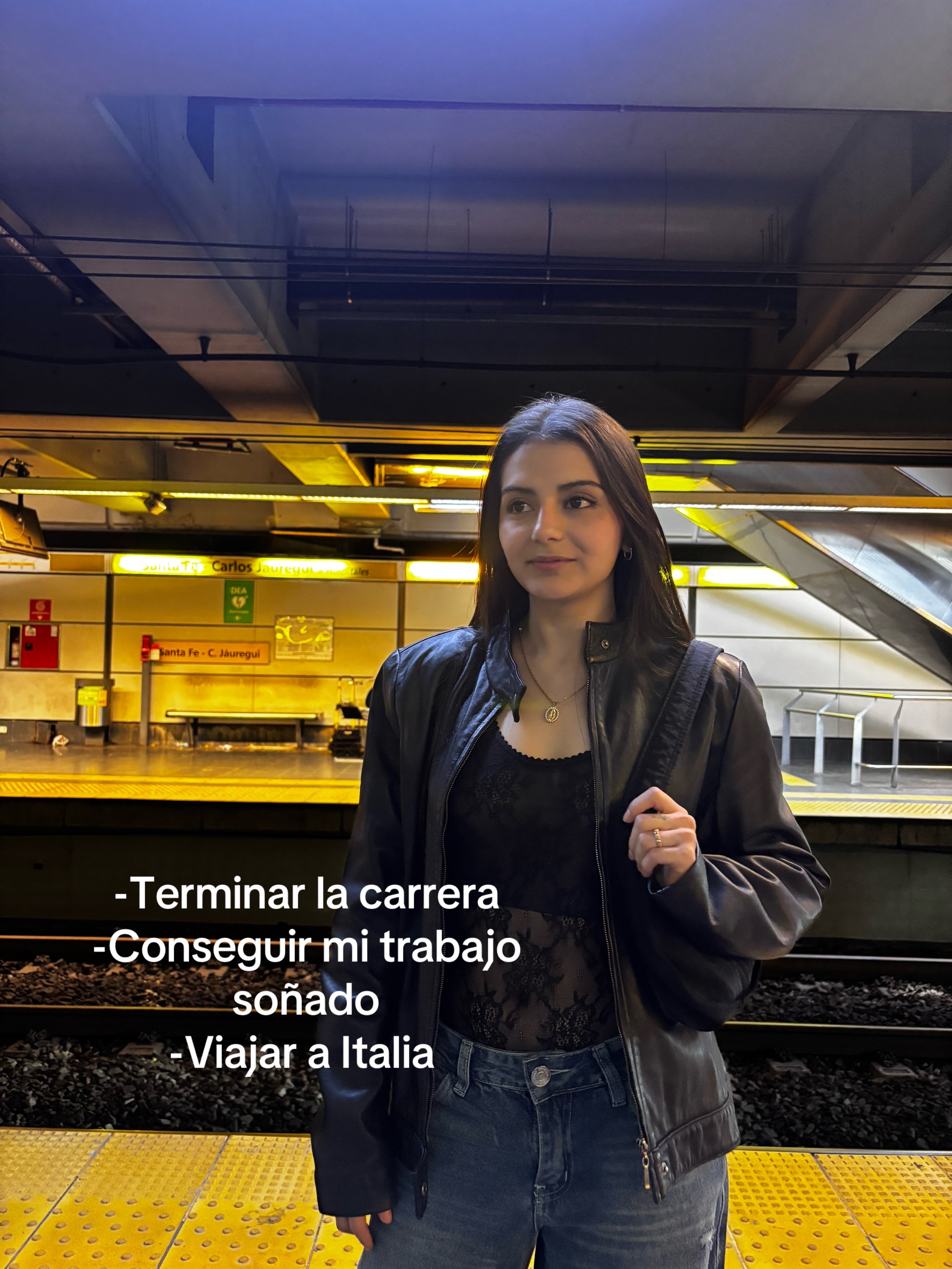 @Nicole Barreiro