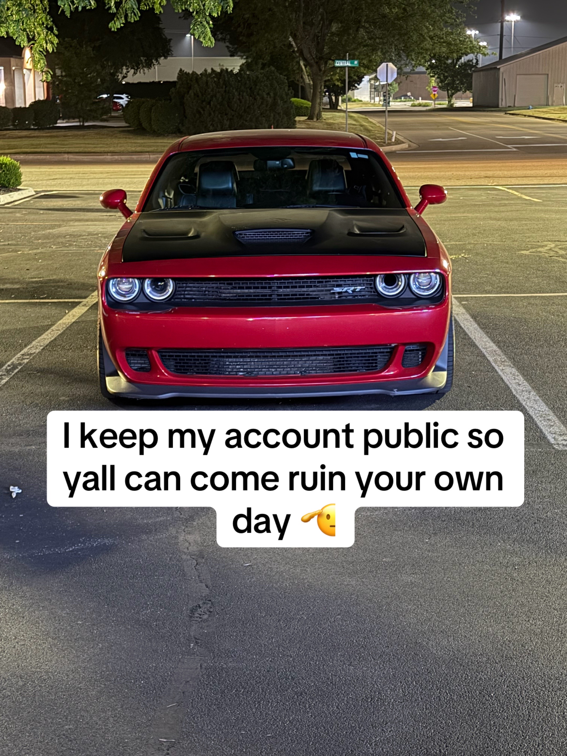 @BigScatDriftin