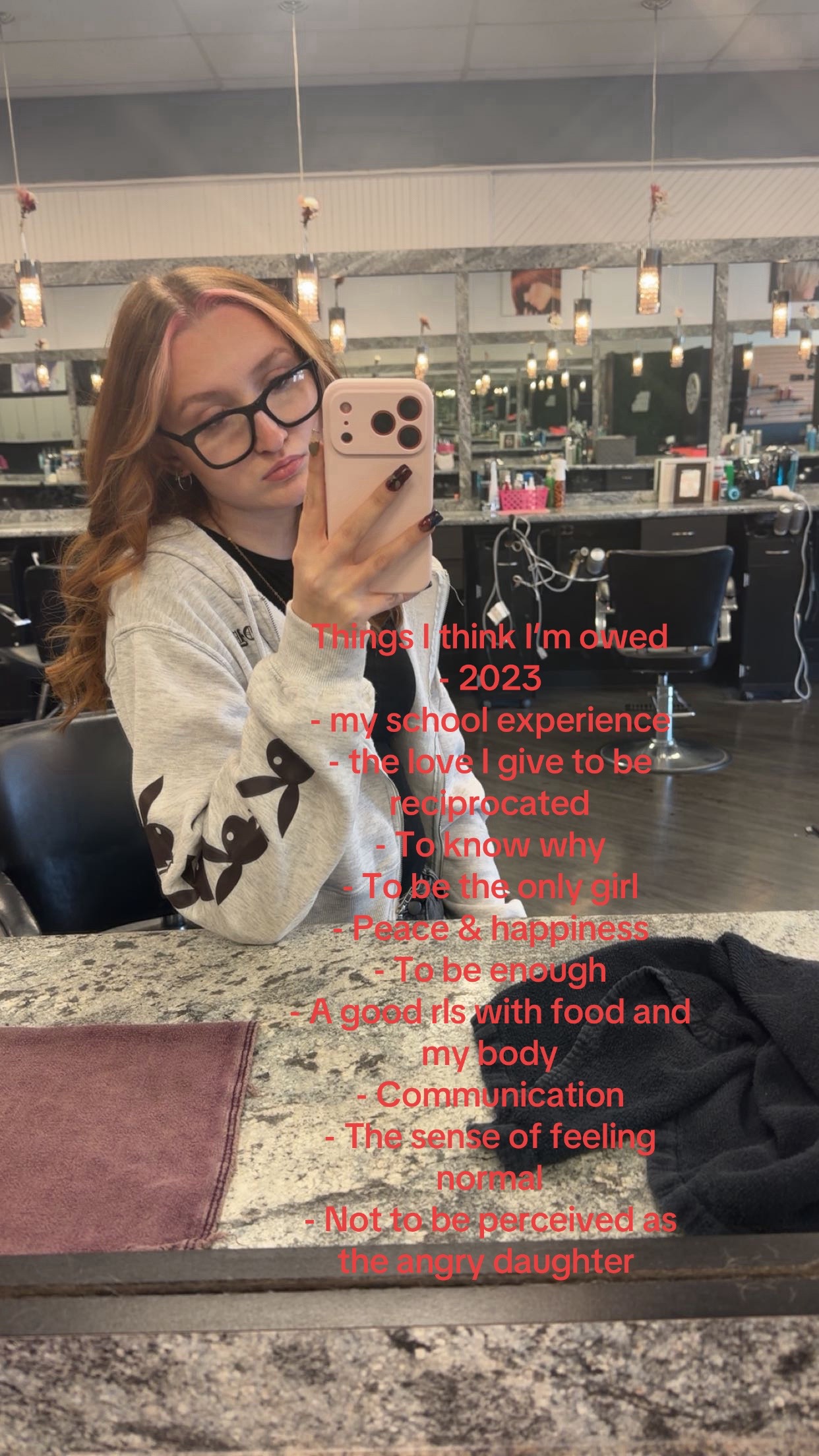@Kayla🦋