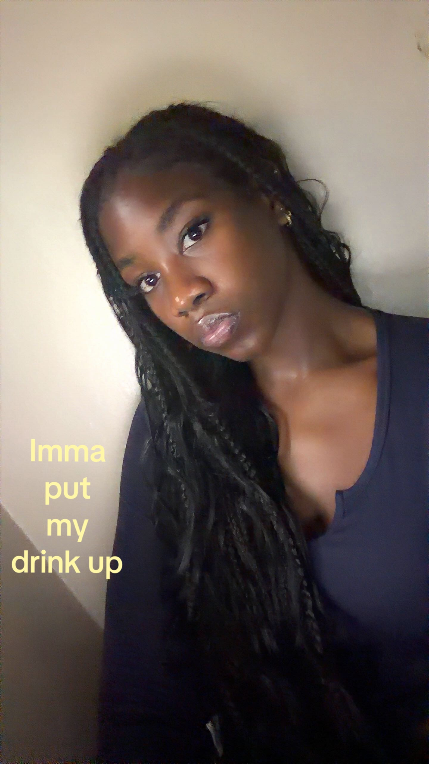 @Chipotlekilla