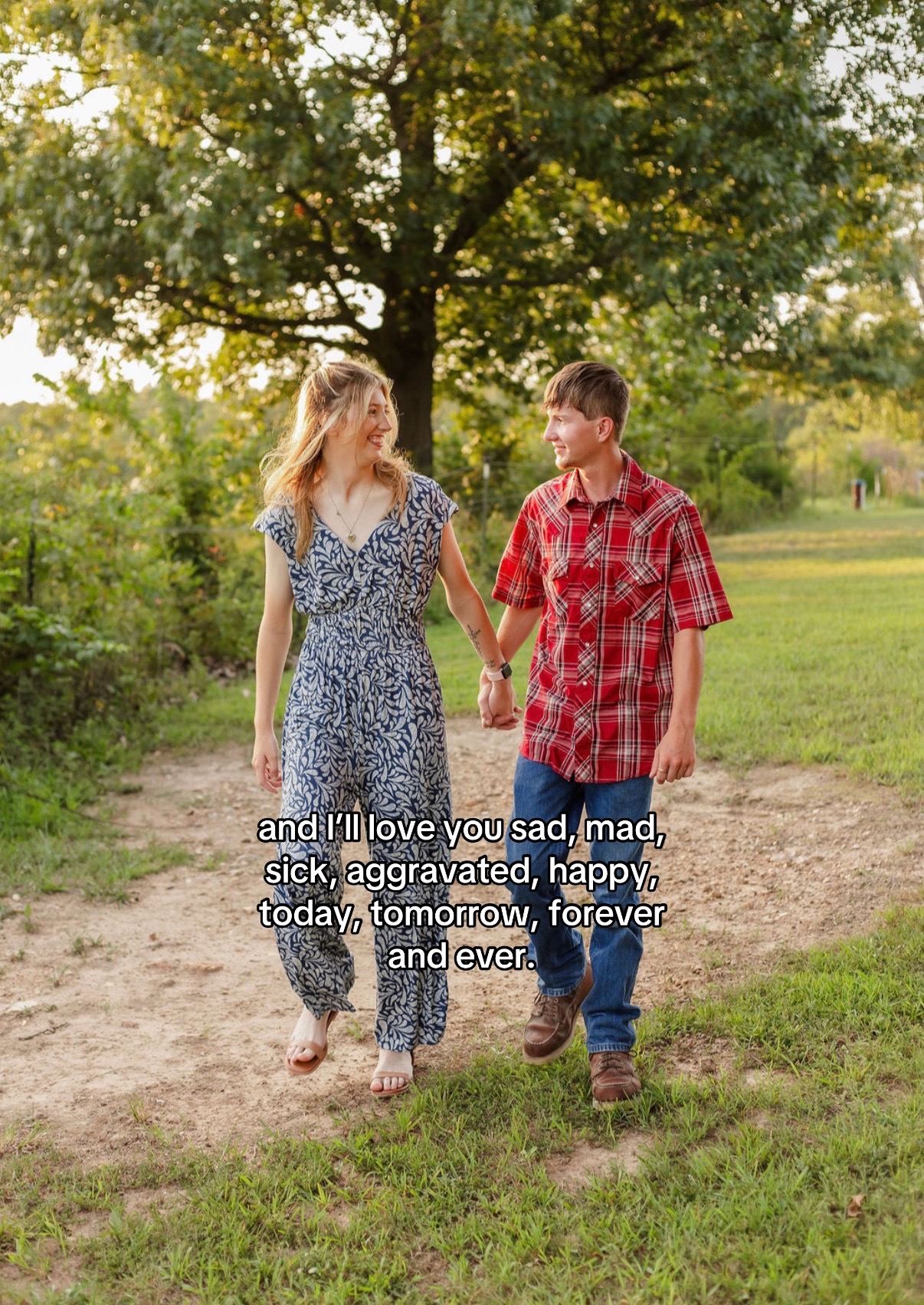 @Chloe Elam