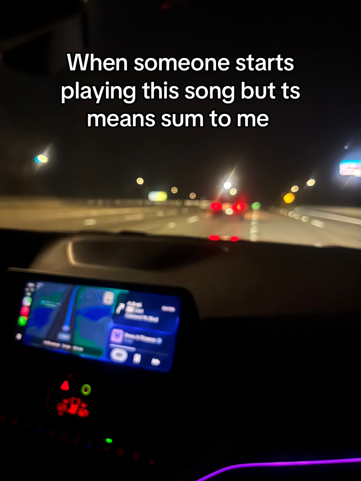 @Gabby