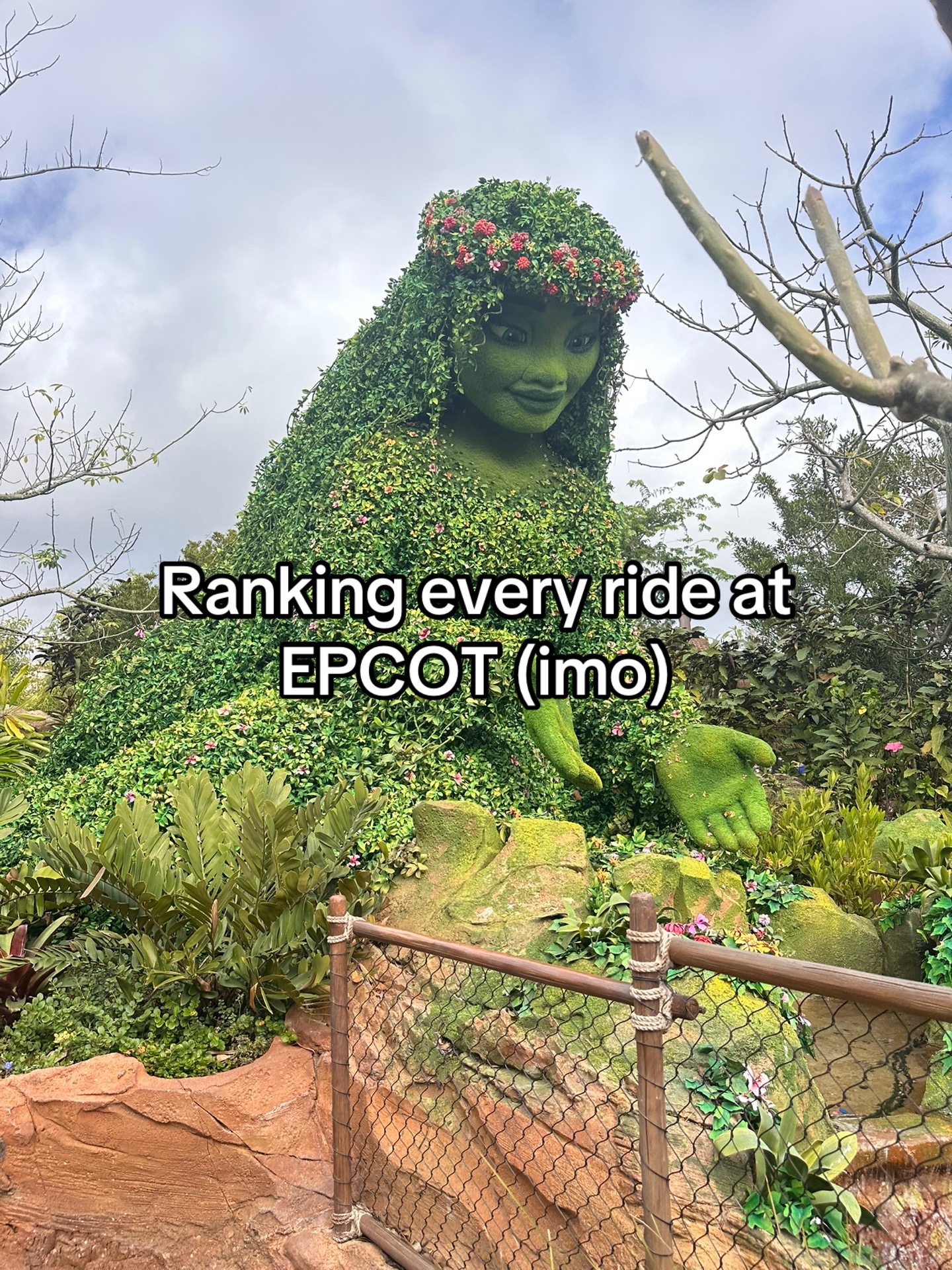 @disneywithty