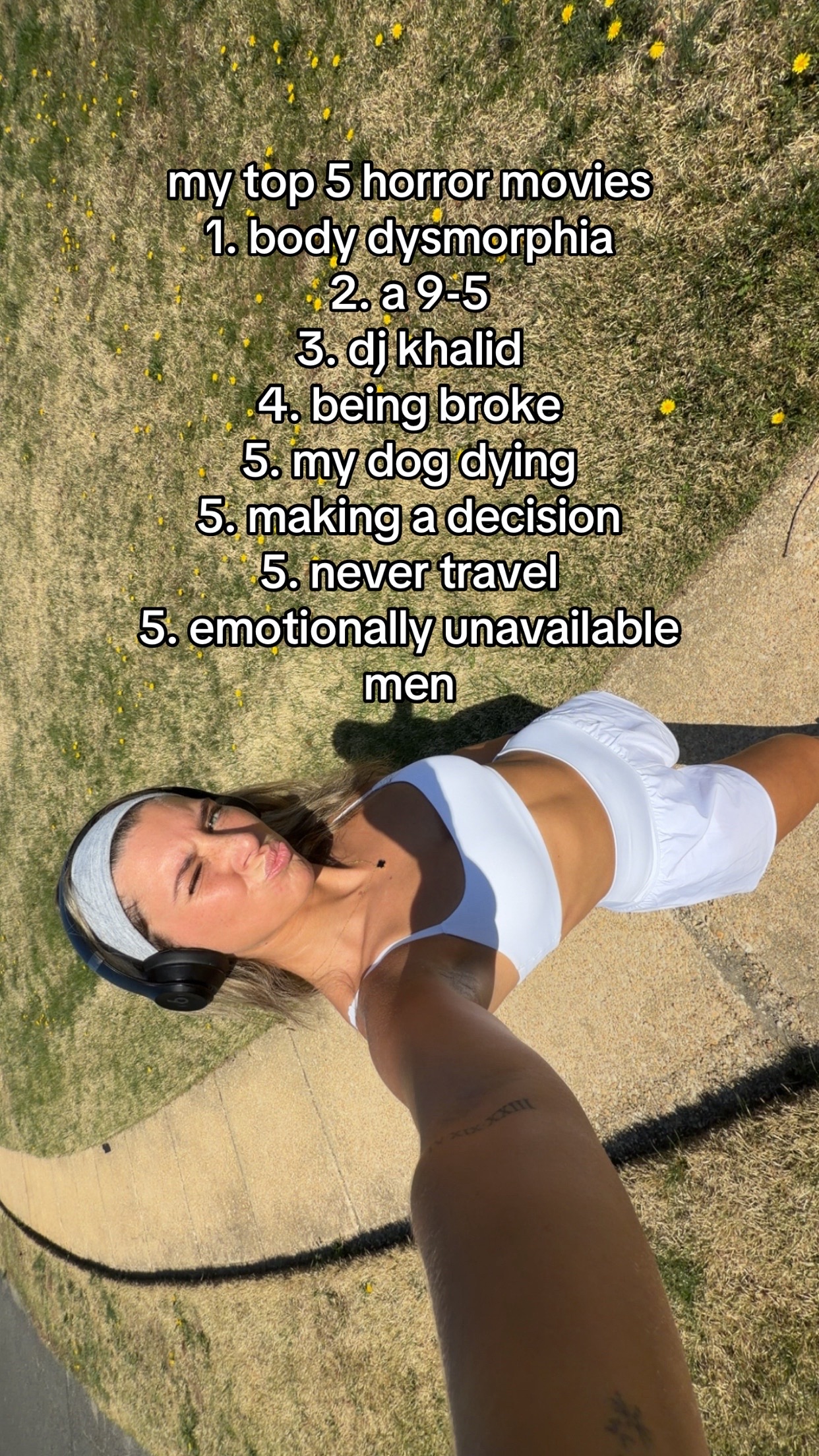 @jessicahirschxoxo