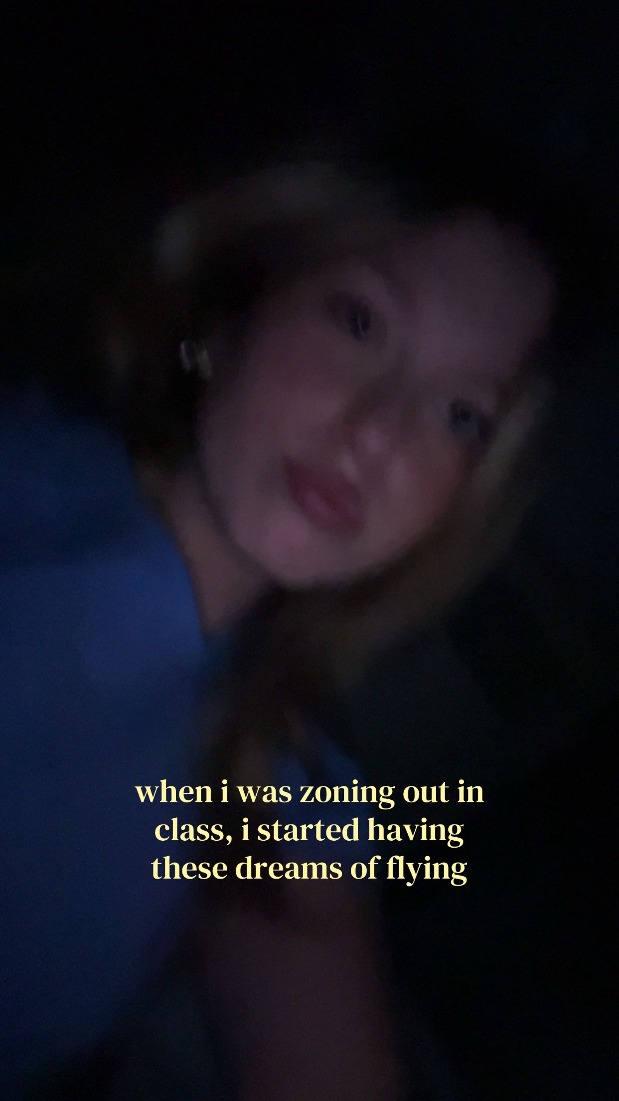 @gracie hedington