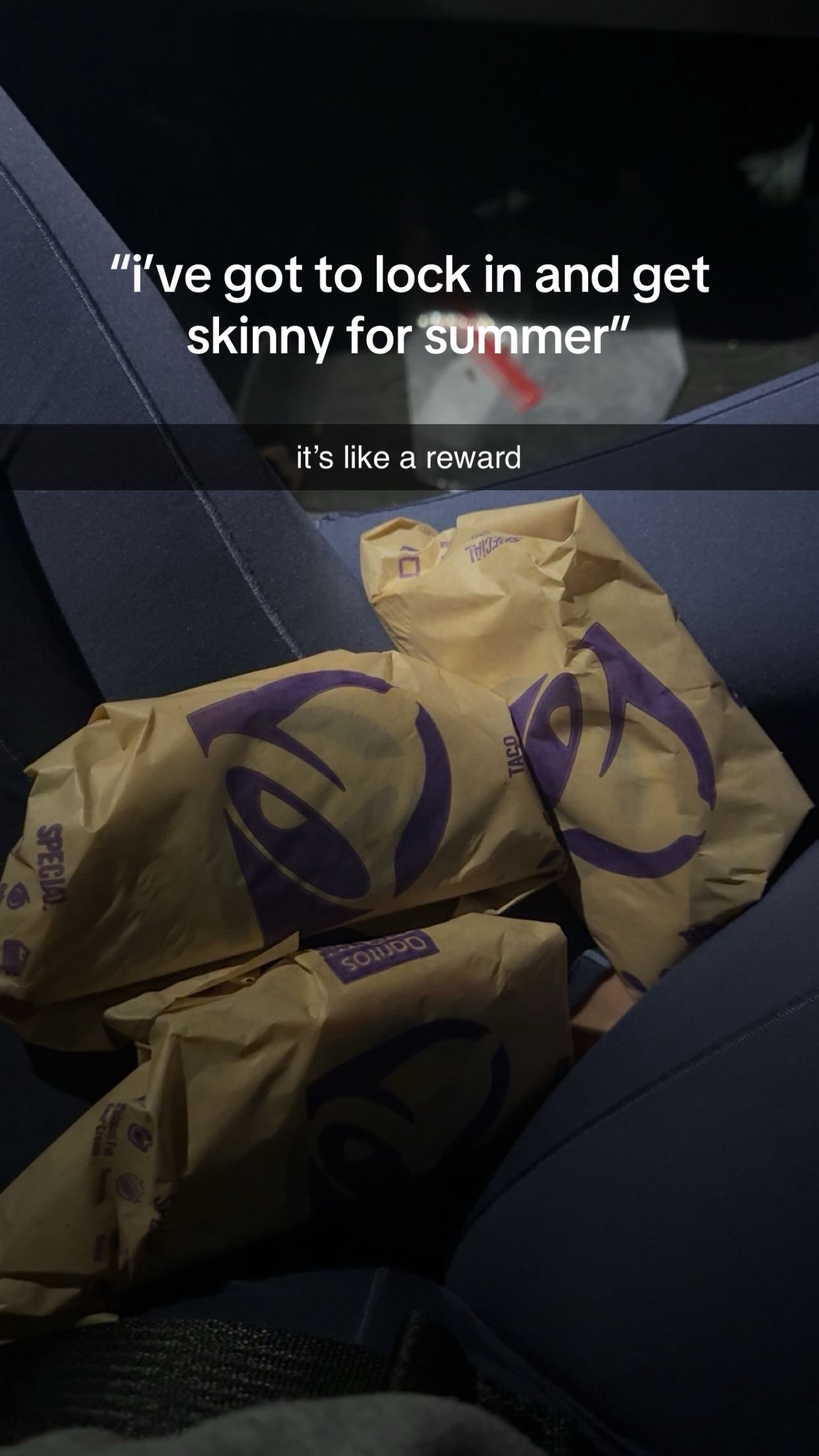 @greeneggsandsam246