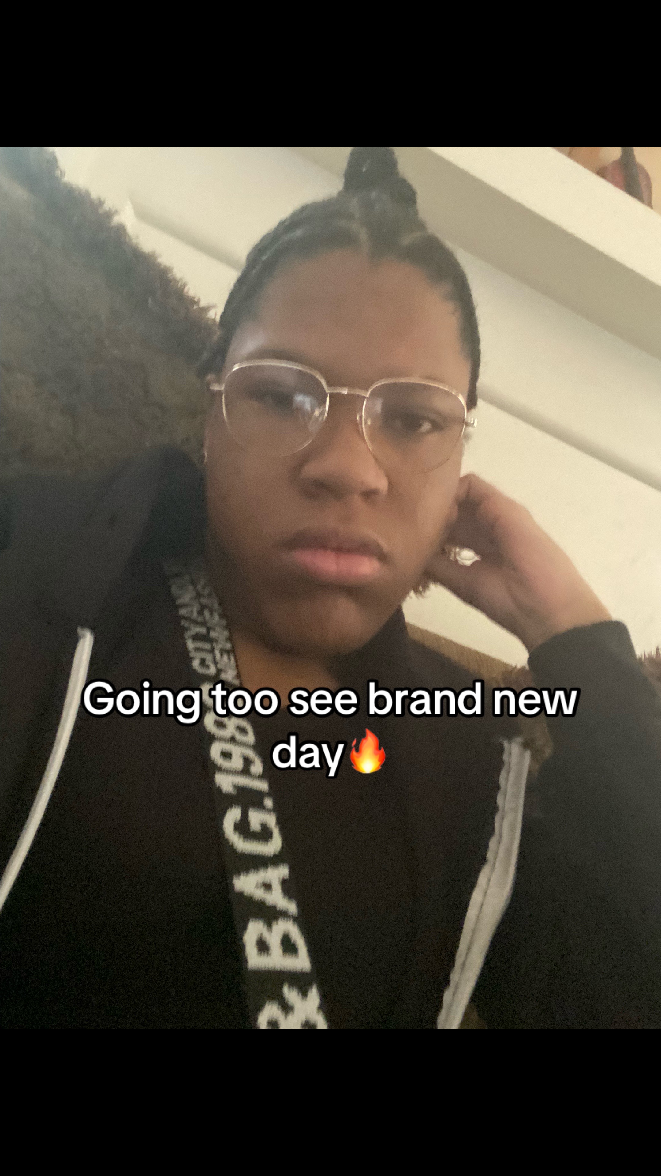 @Danny!🖤🤍