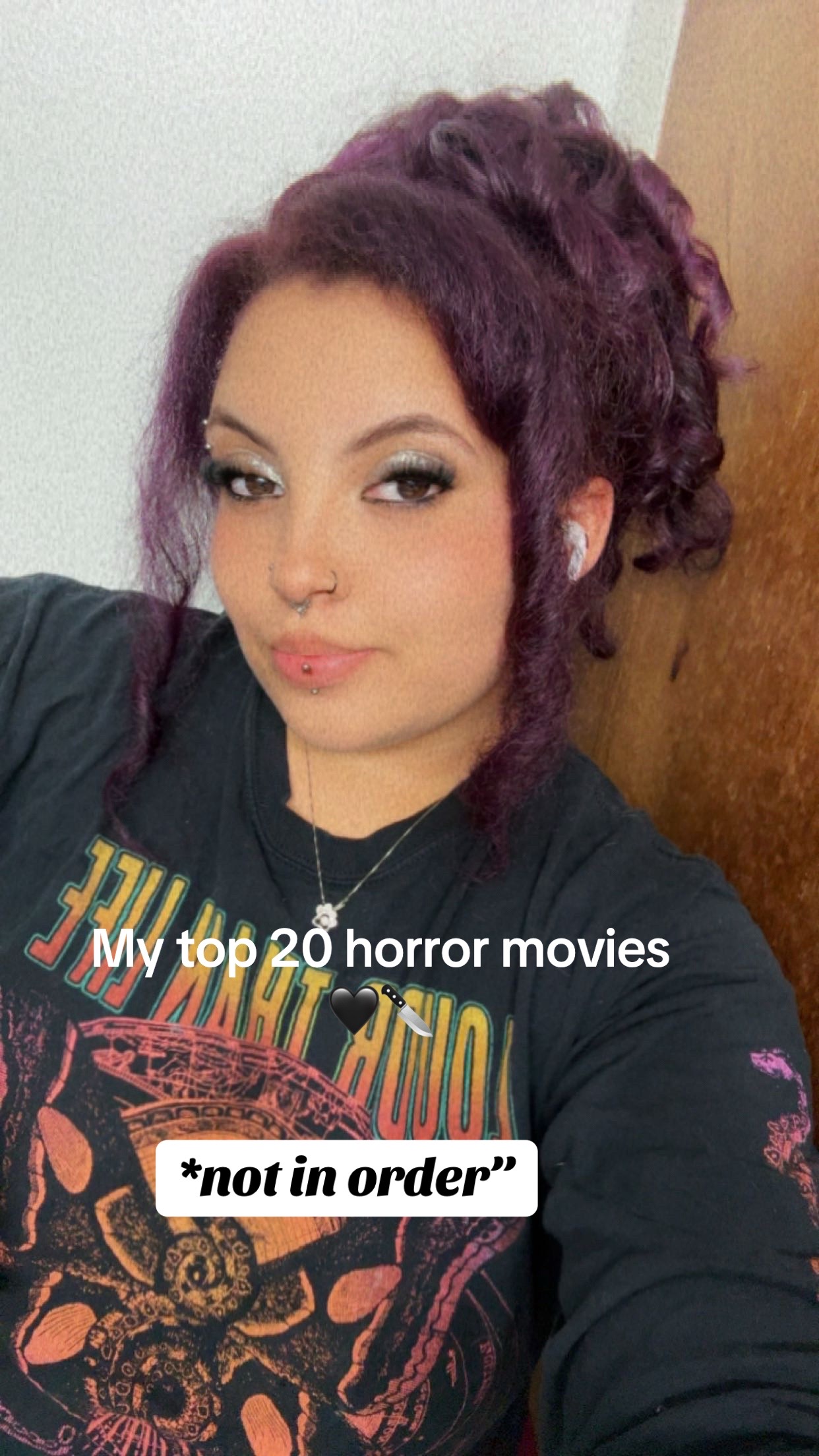 @livingdeadgirl1379