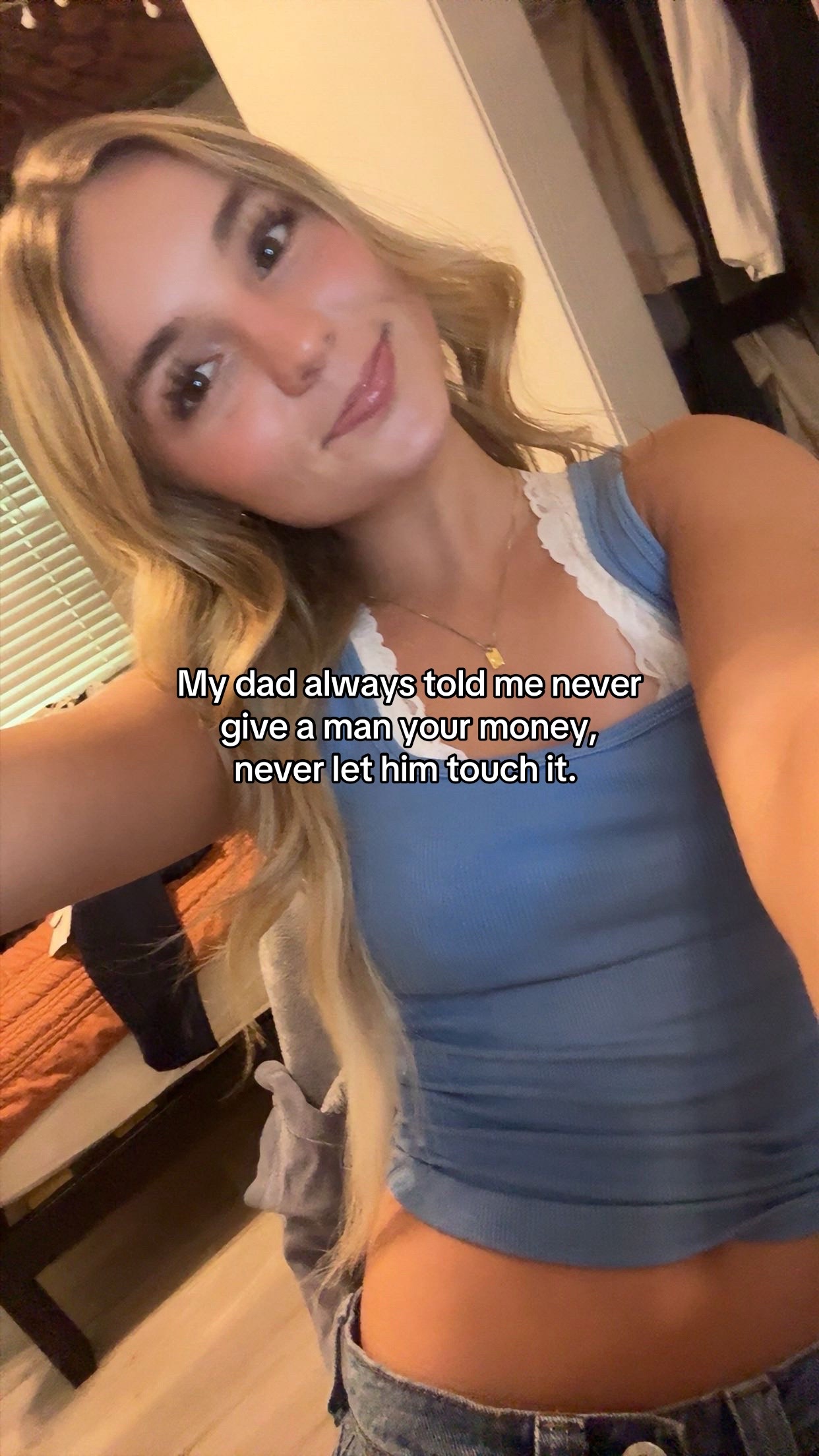 @beans