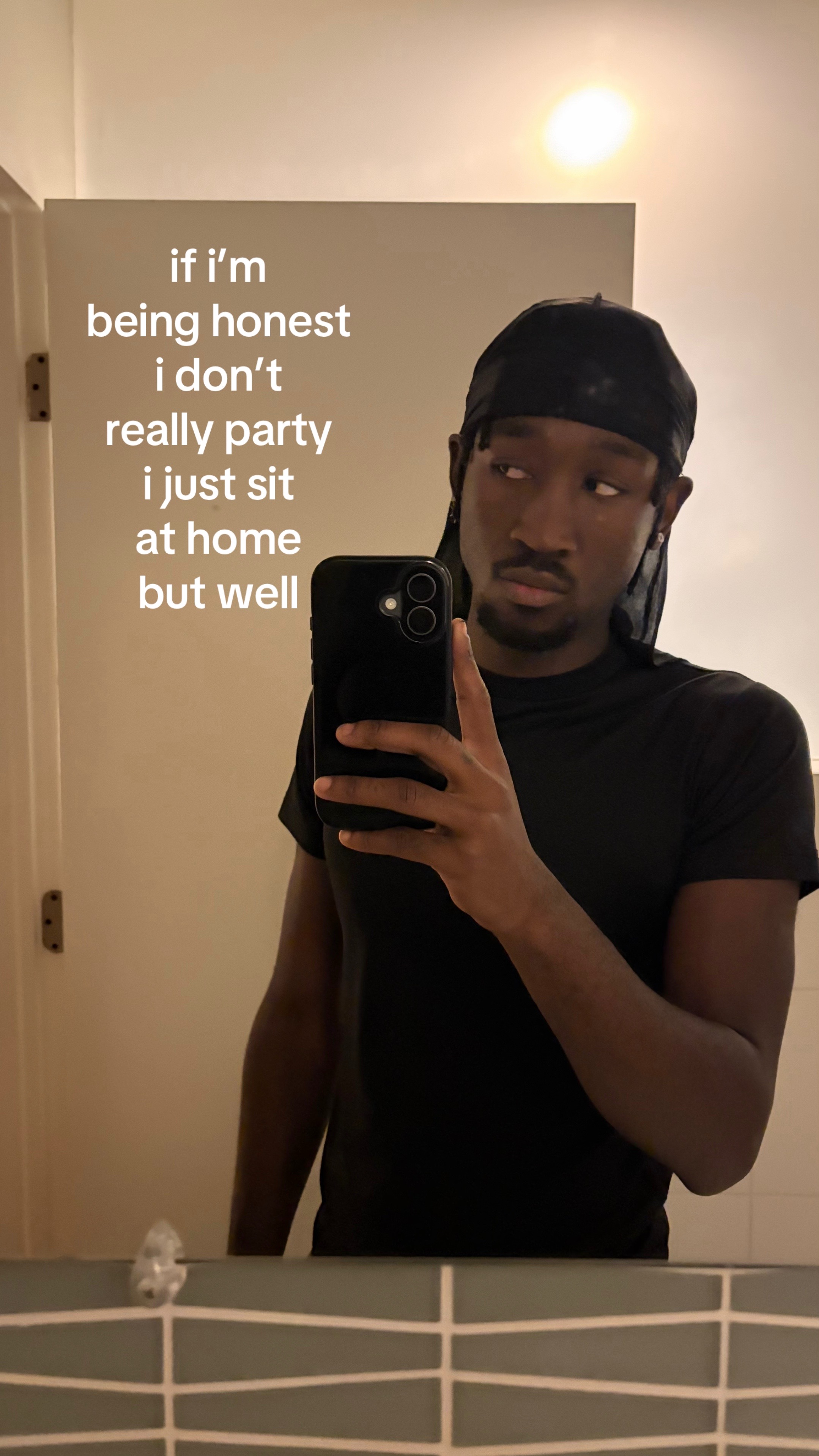 @seanciwilliams