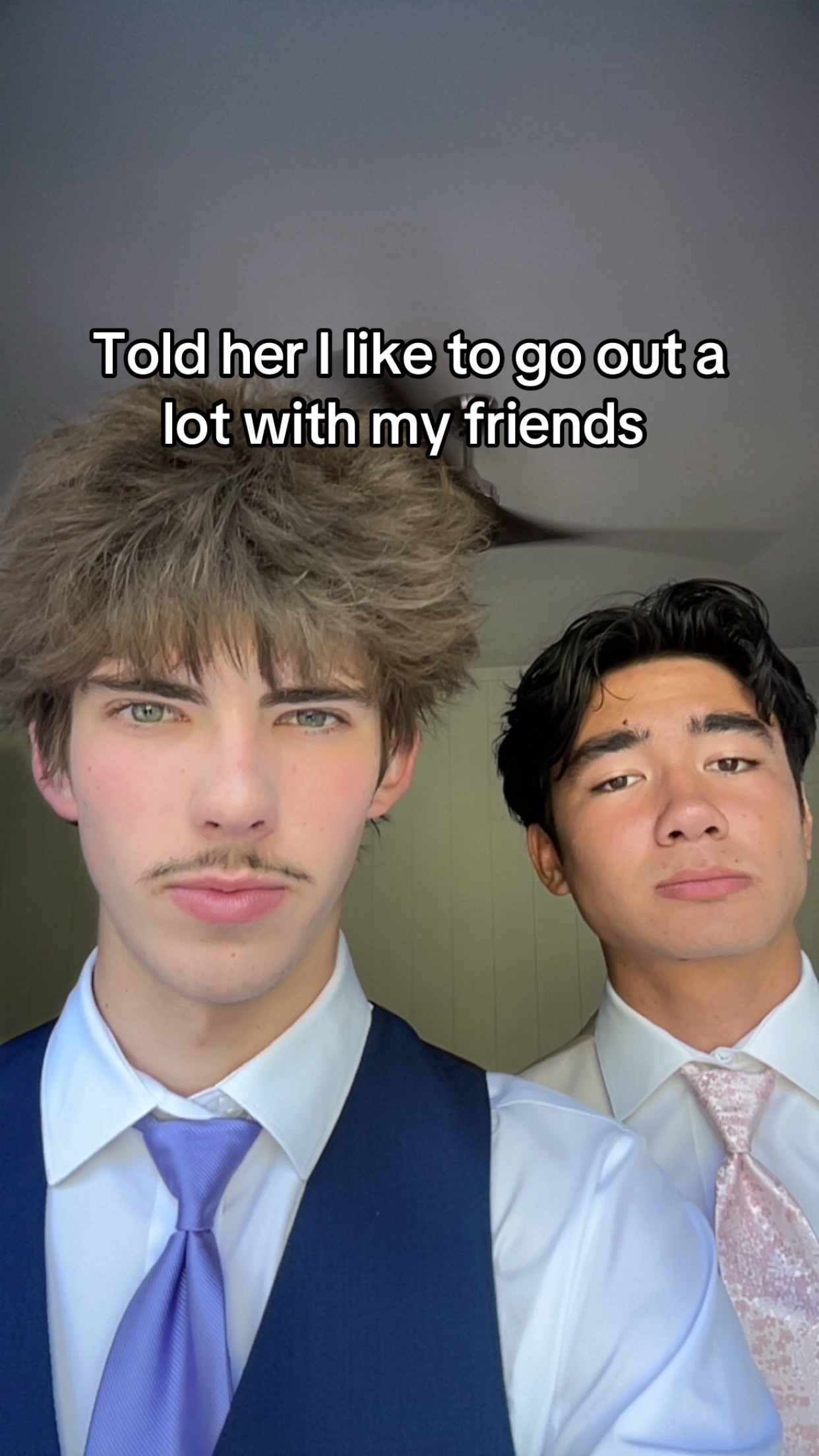 @ً