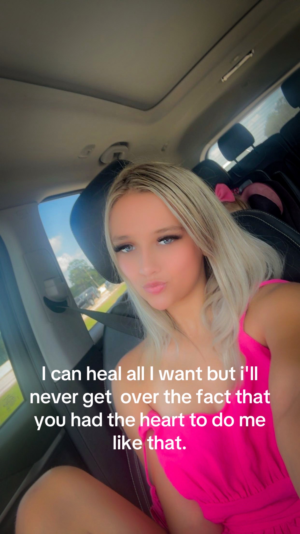 @KHenderson_