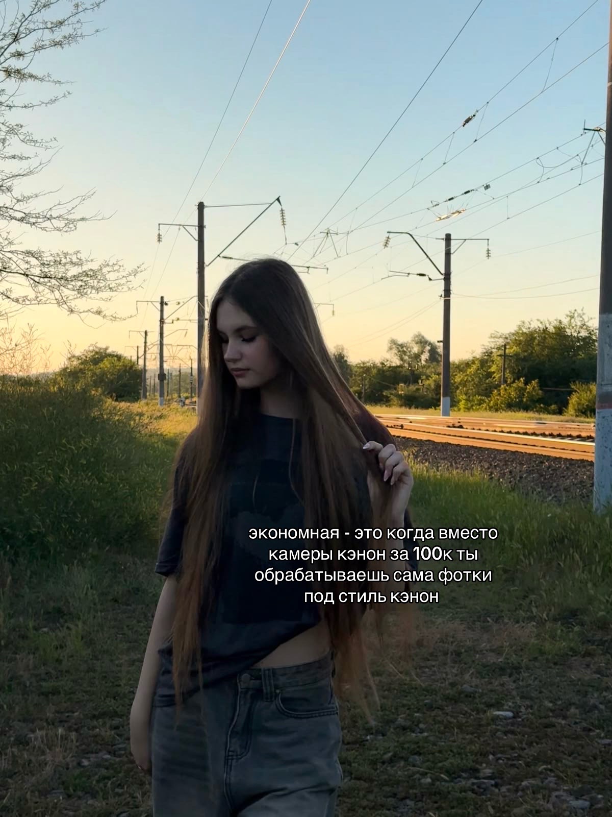 @angelaxare
