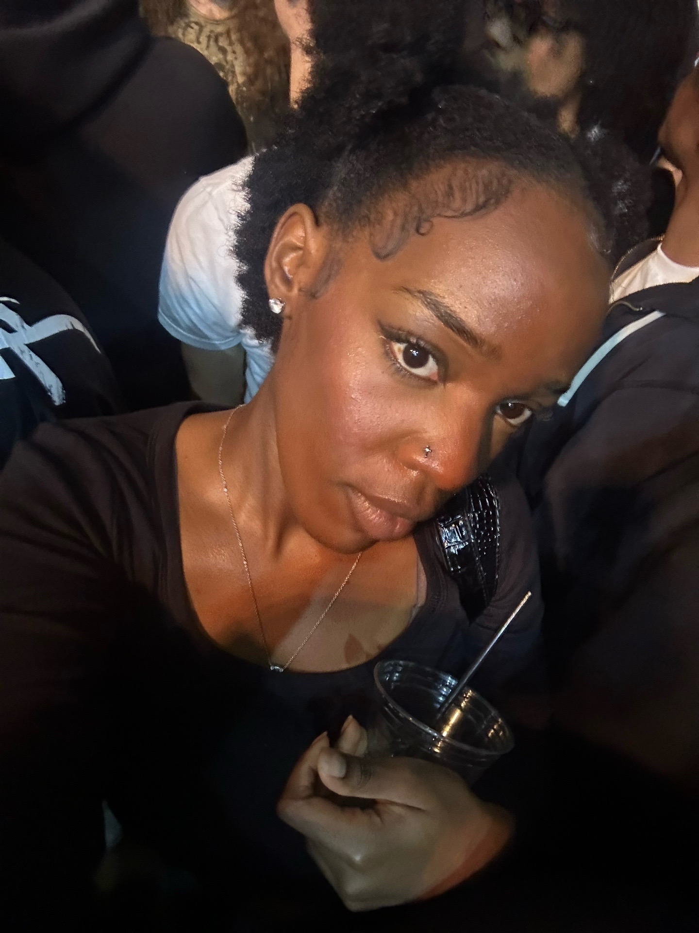 @theerealbandlabprincess