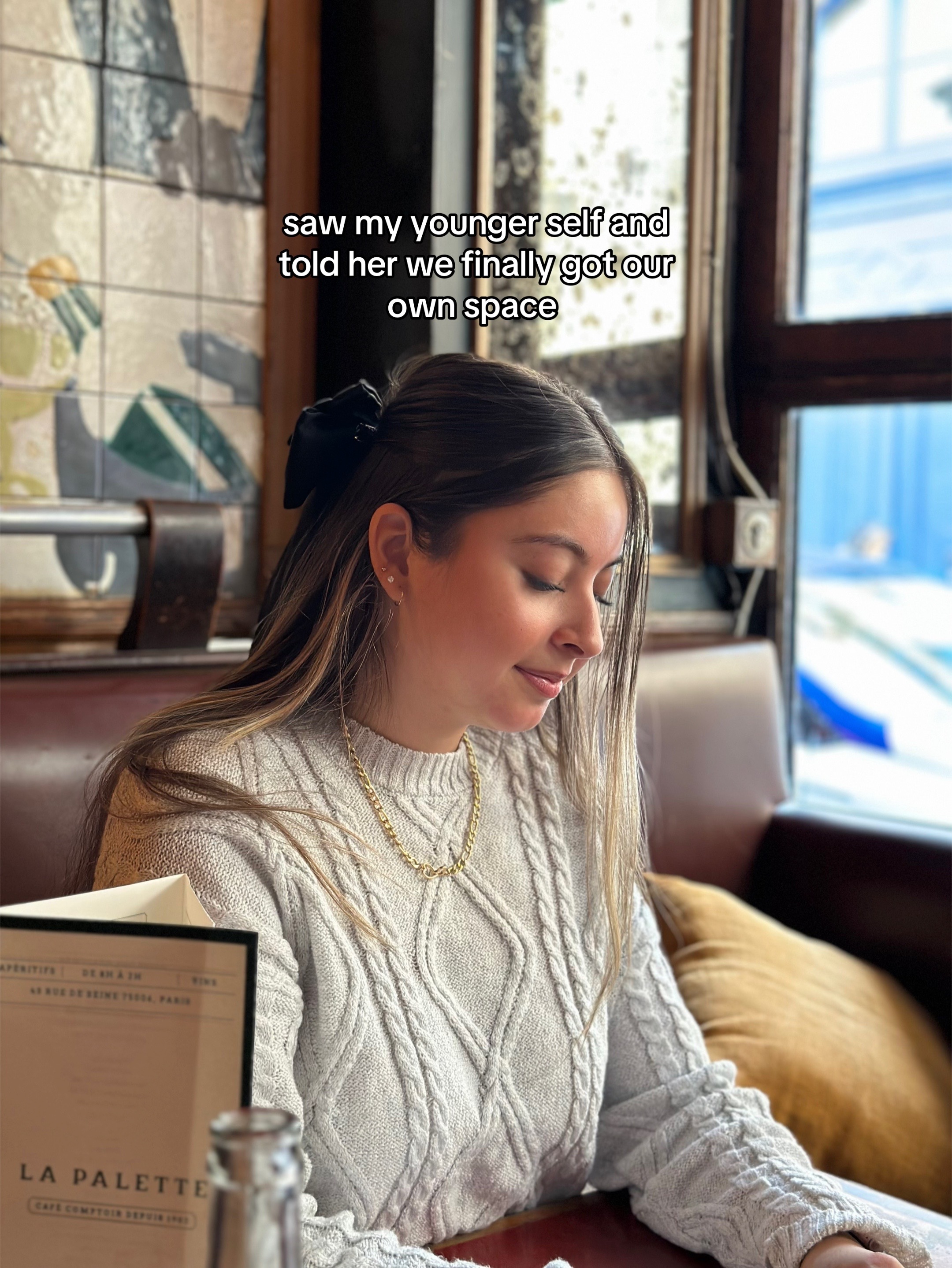 @cristinatheswiftie