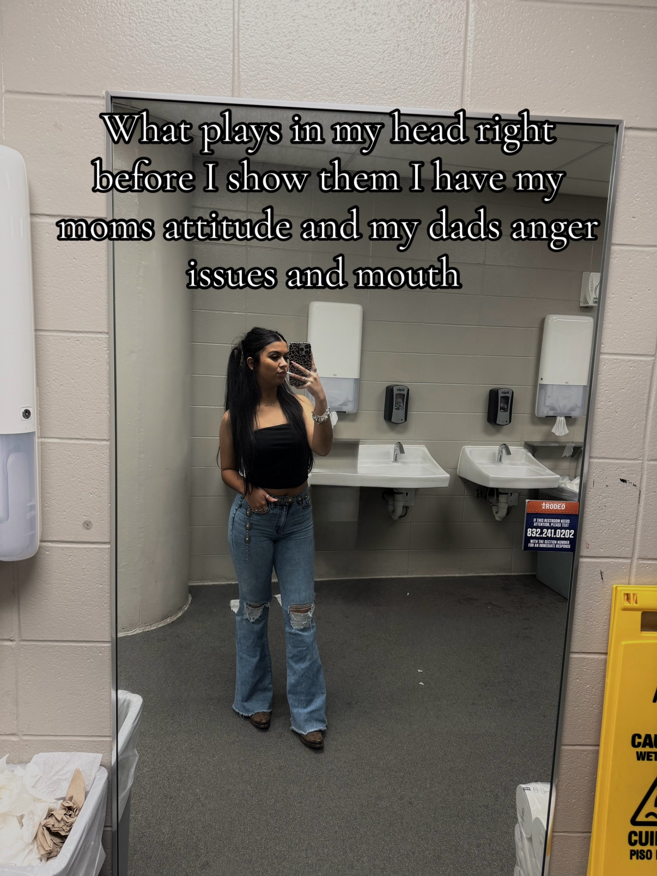 @dayshaaaa🃏♠️