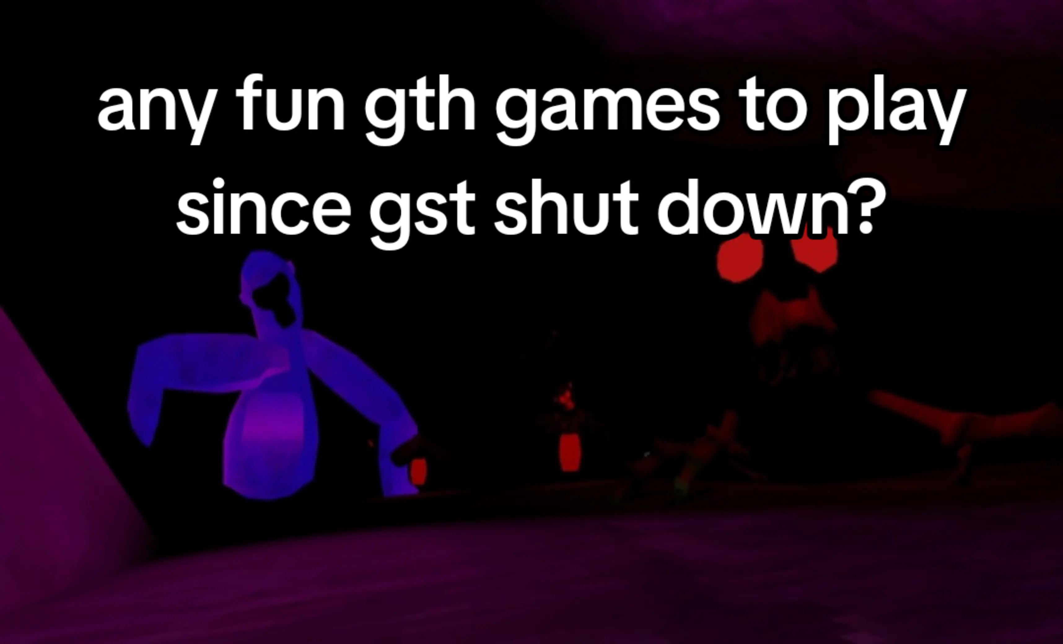 @might be meatyfastvr