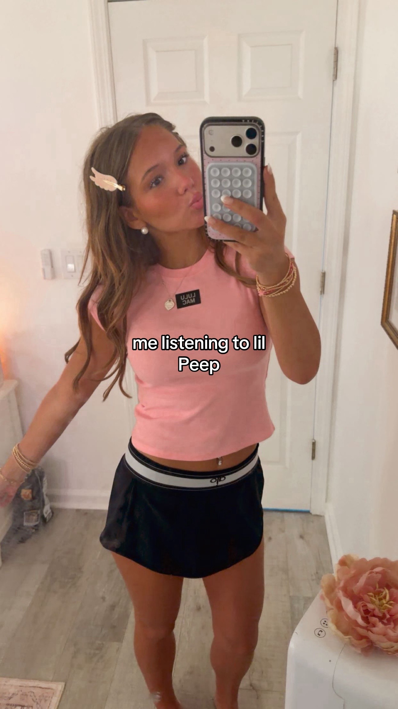 @lucei