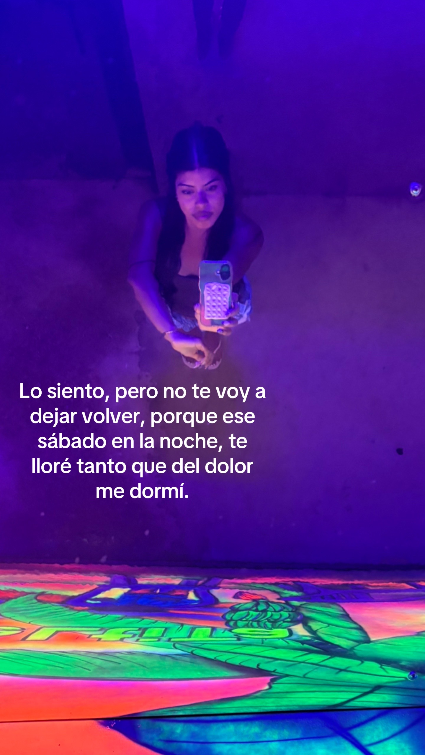@✨🪽