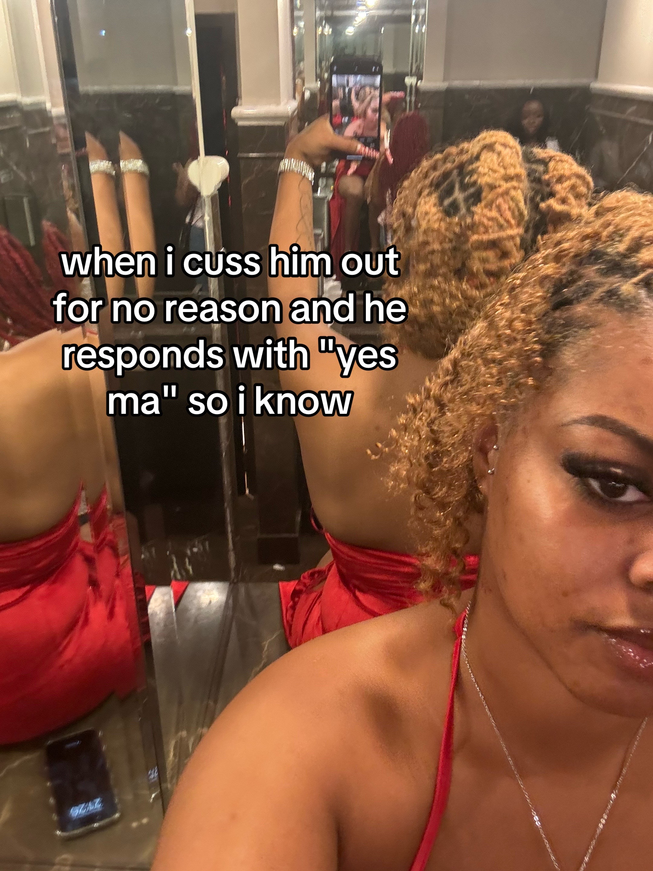 @X.ø Riah ❤️