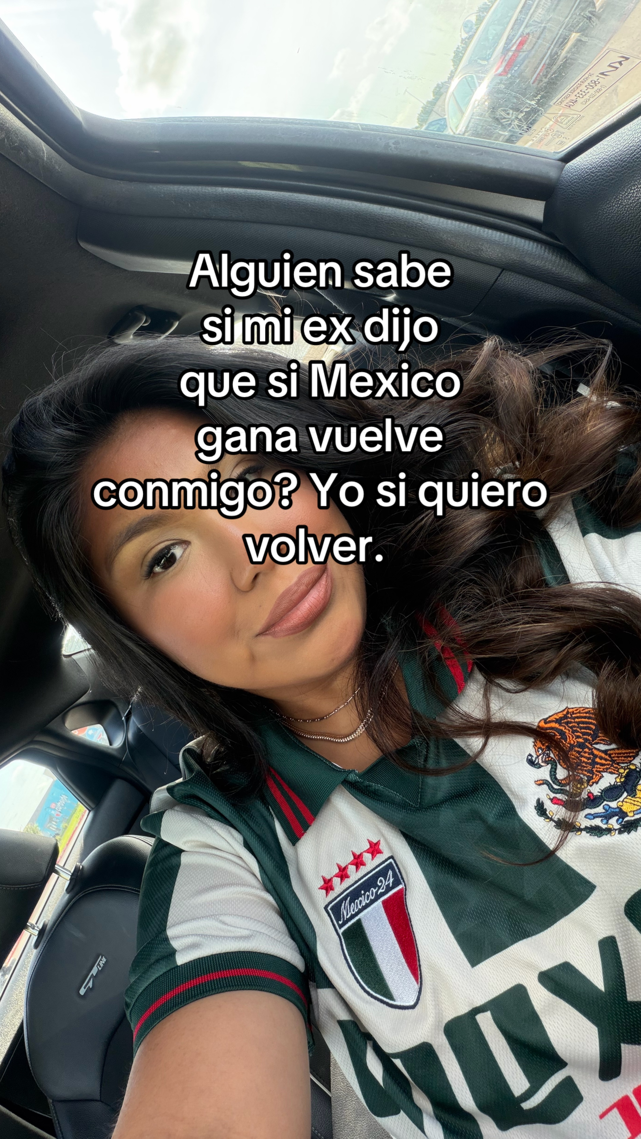 @Stephanie Alvarez