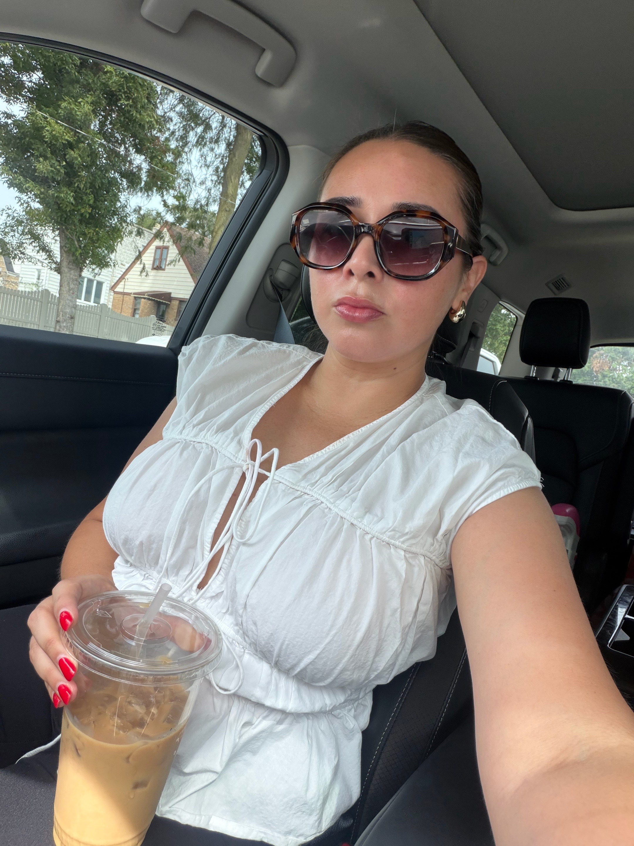 @Emma | Investor + Lifestyle