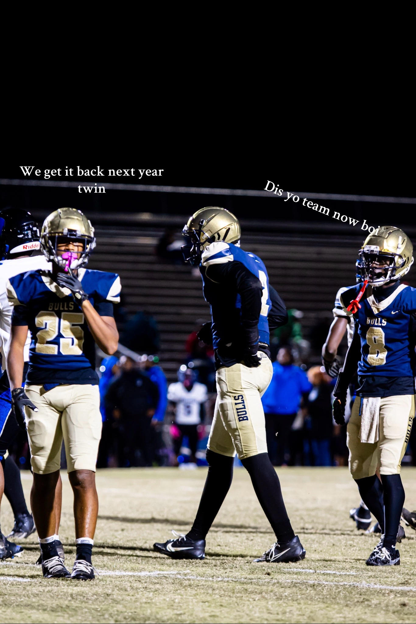 @d1_Kb