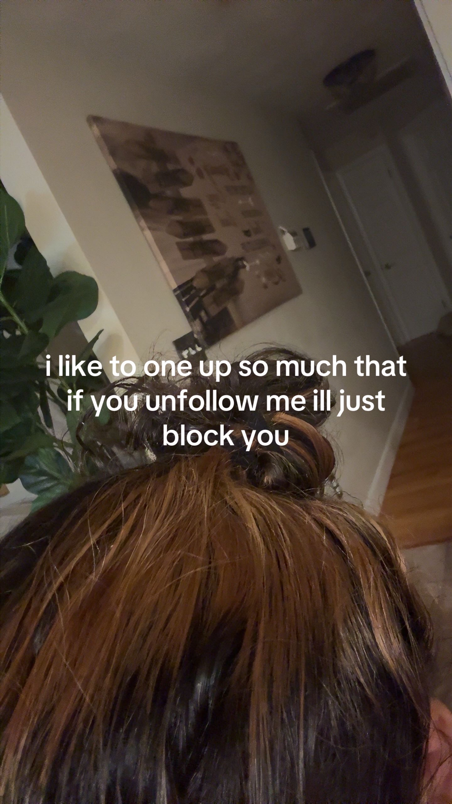 @mindonarchive