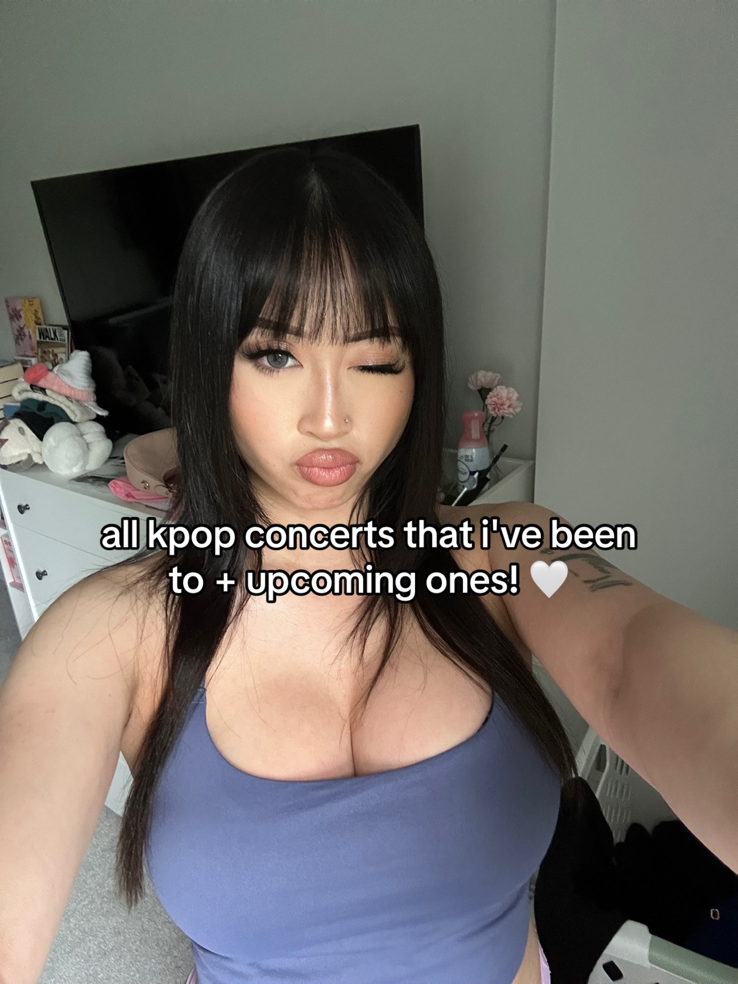 @steph ₍^. .^₎⟆