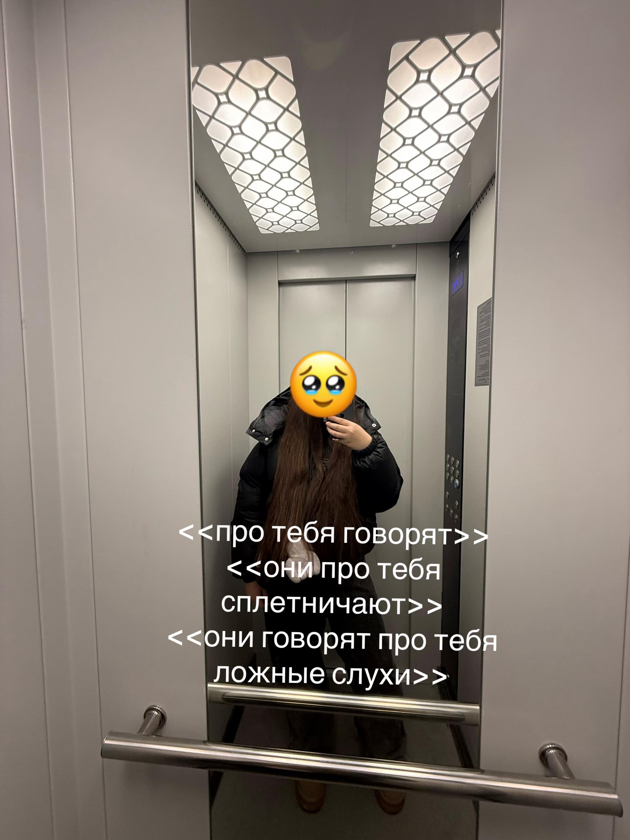 @dixwsppxex