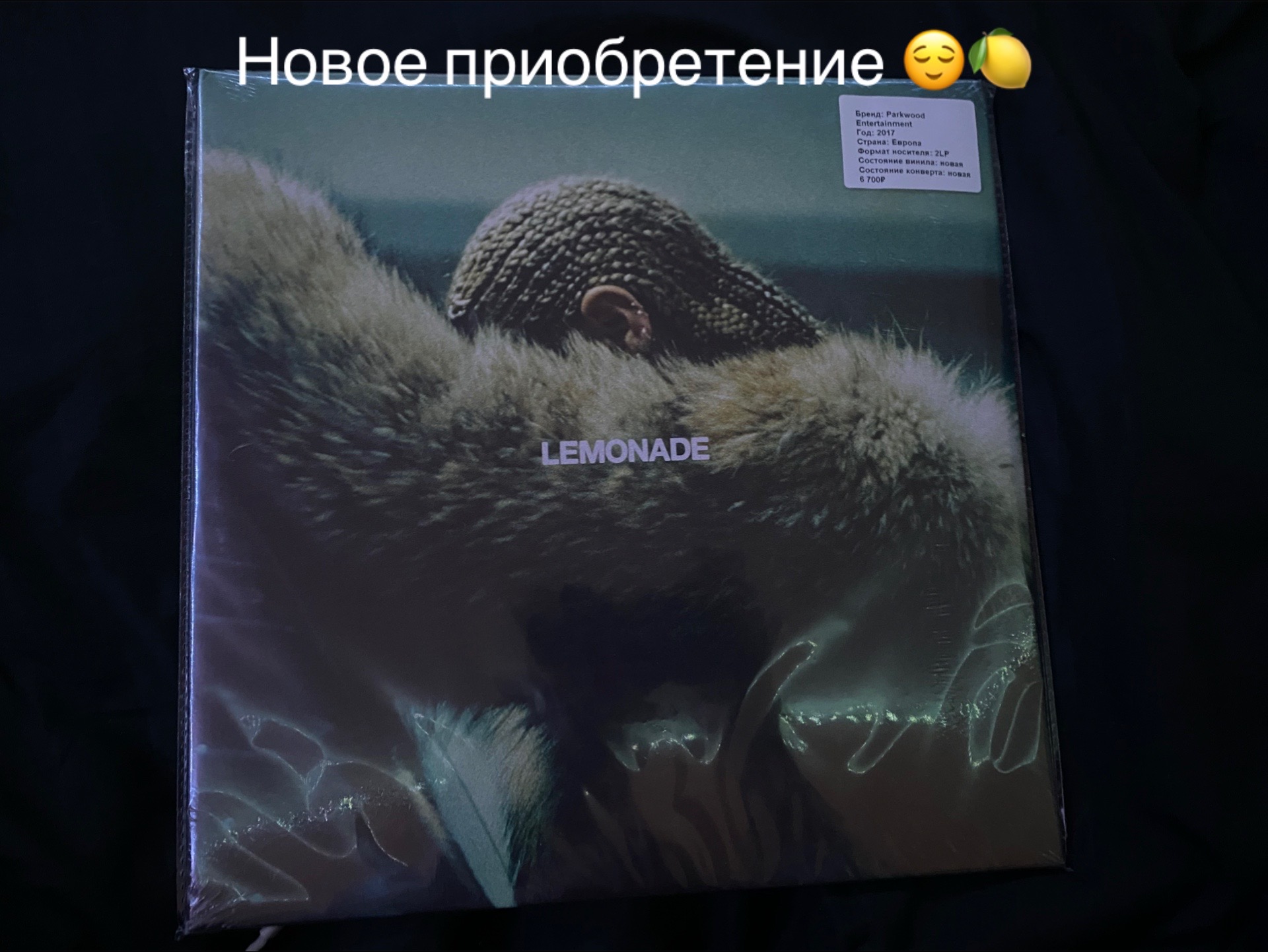 @Максим Макшнакнекс