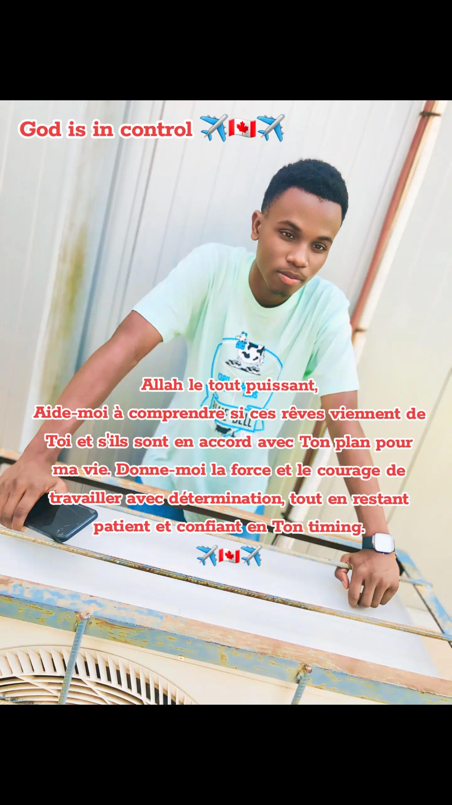 @ELAS-UASZ🇸🇳🫶📚