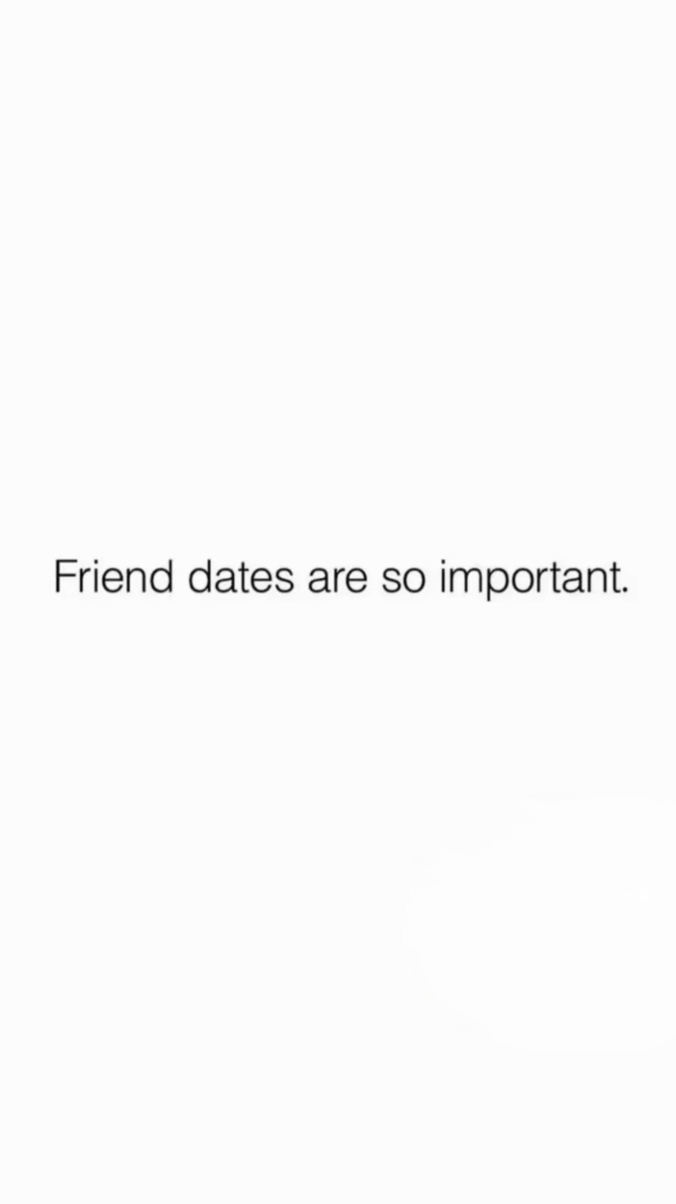 @salia