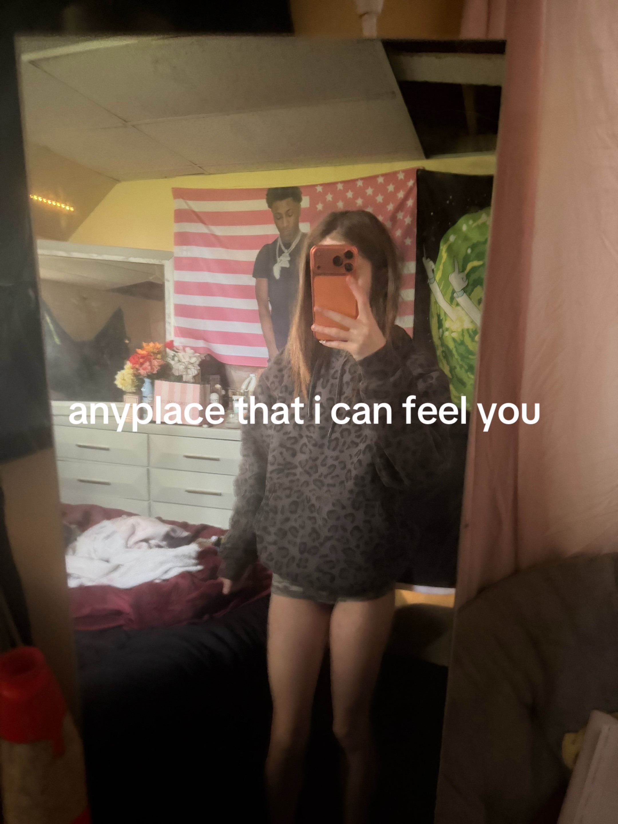 @franki