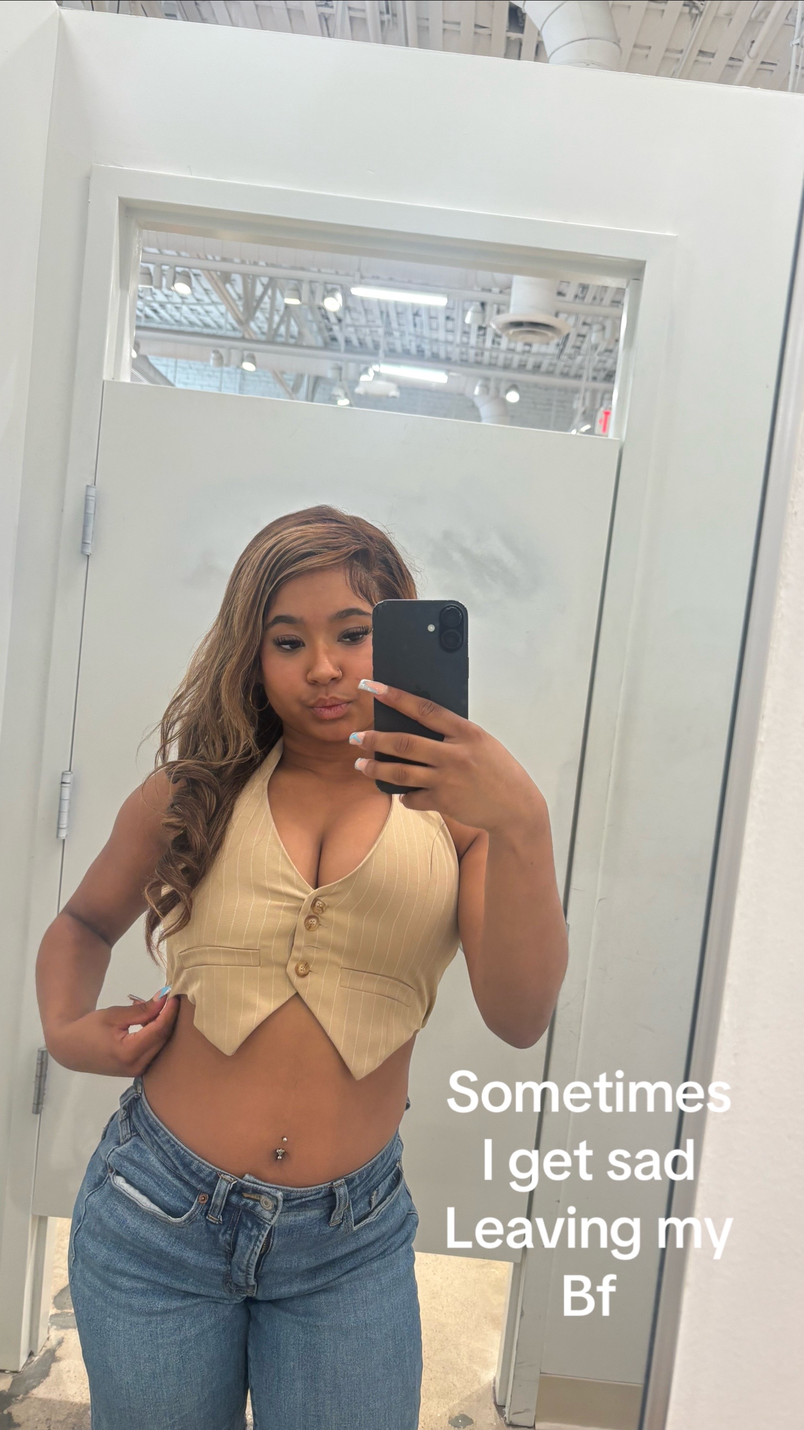 @kayla:)