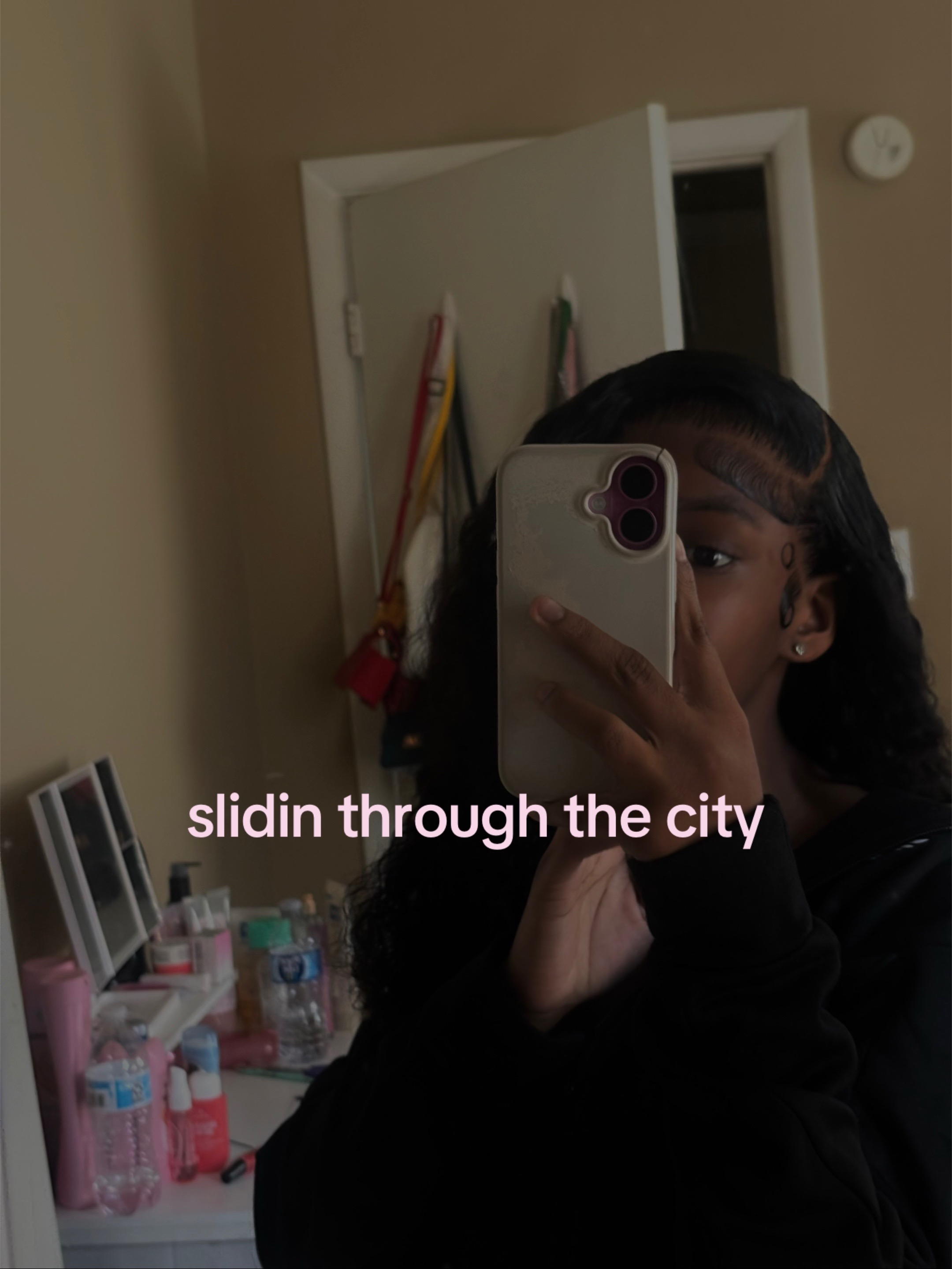 @unknowncutiee