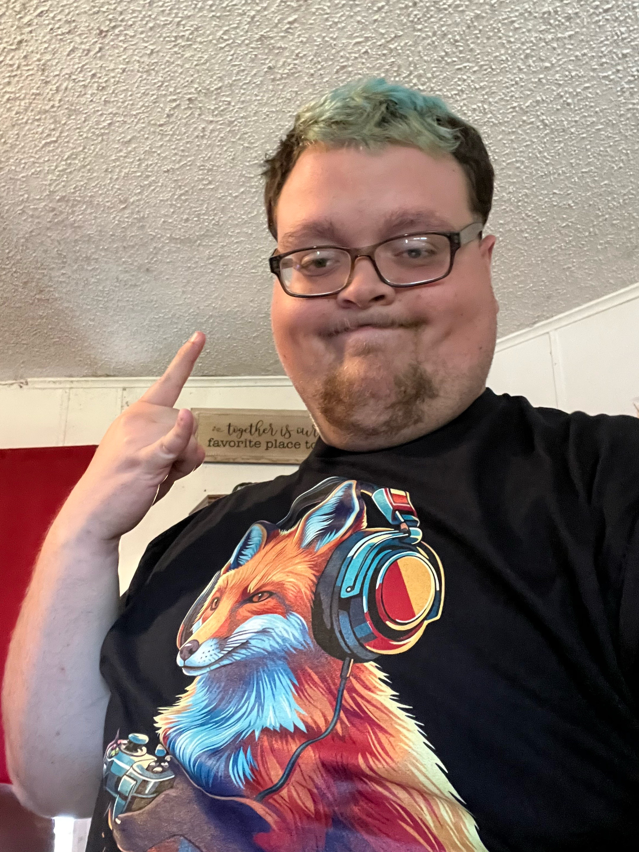 @PaulH